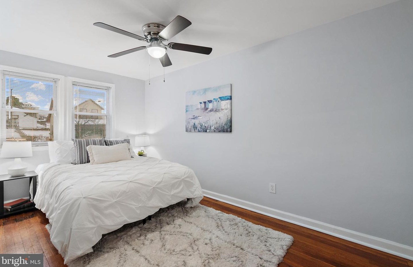 140 Edgevale Rd, Baltimore MD  21210-2215 exterior