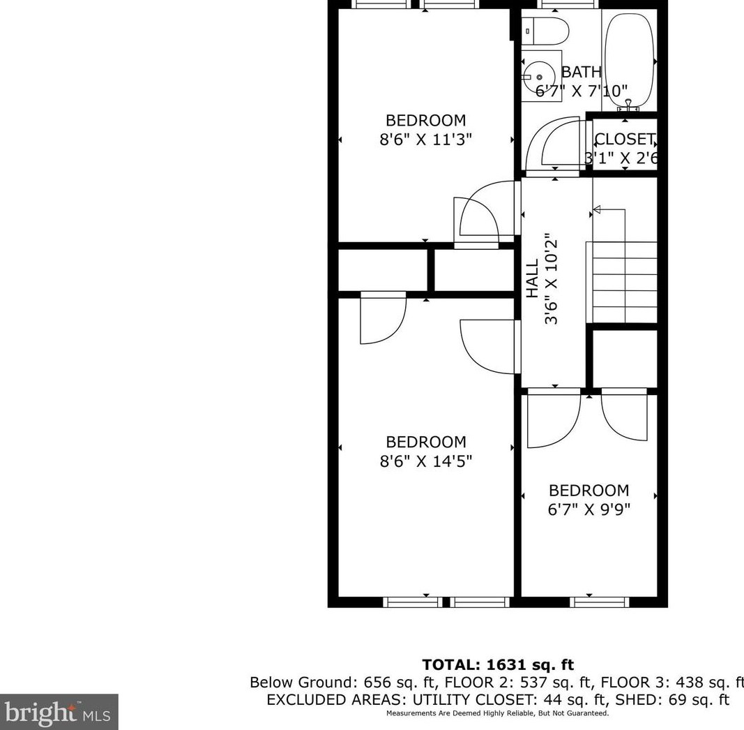 140 Edgevale Rd, Baltimore MD  21210-2215 exterior