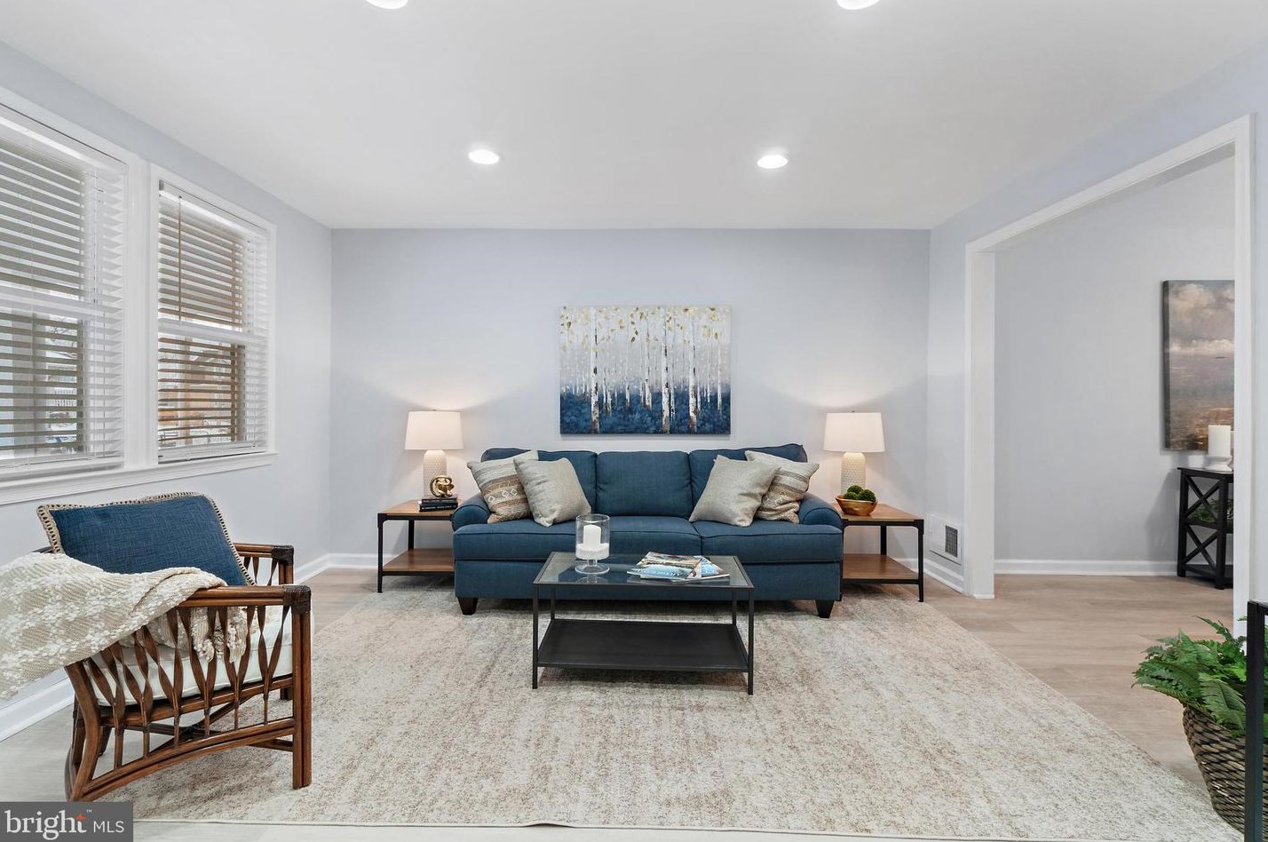 140 Edgevale Rd, Baltimore MD  21210-2107 exterior