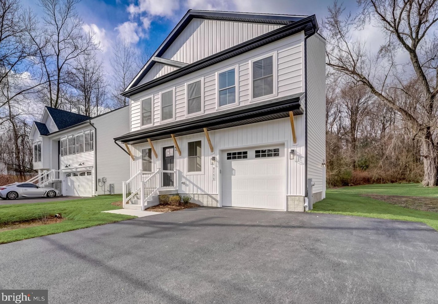 8156 Hog Neck Rd, Riviera Beach, MD 21122