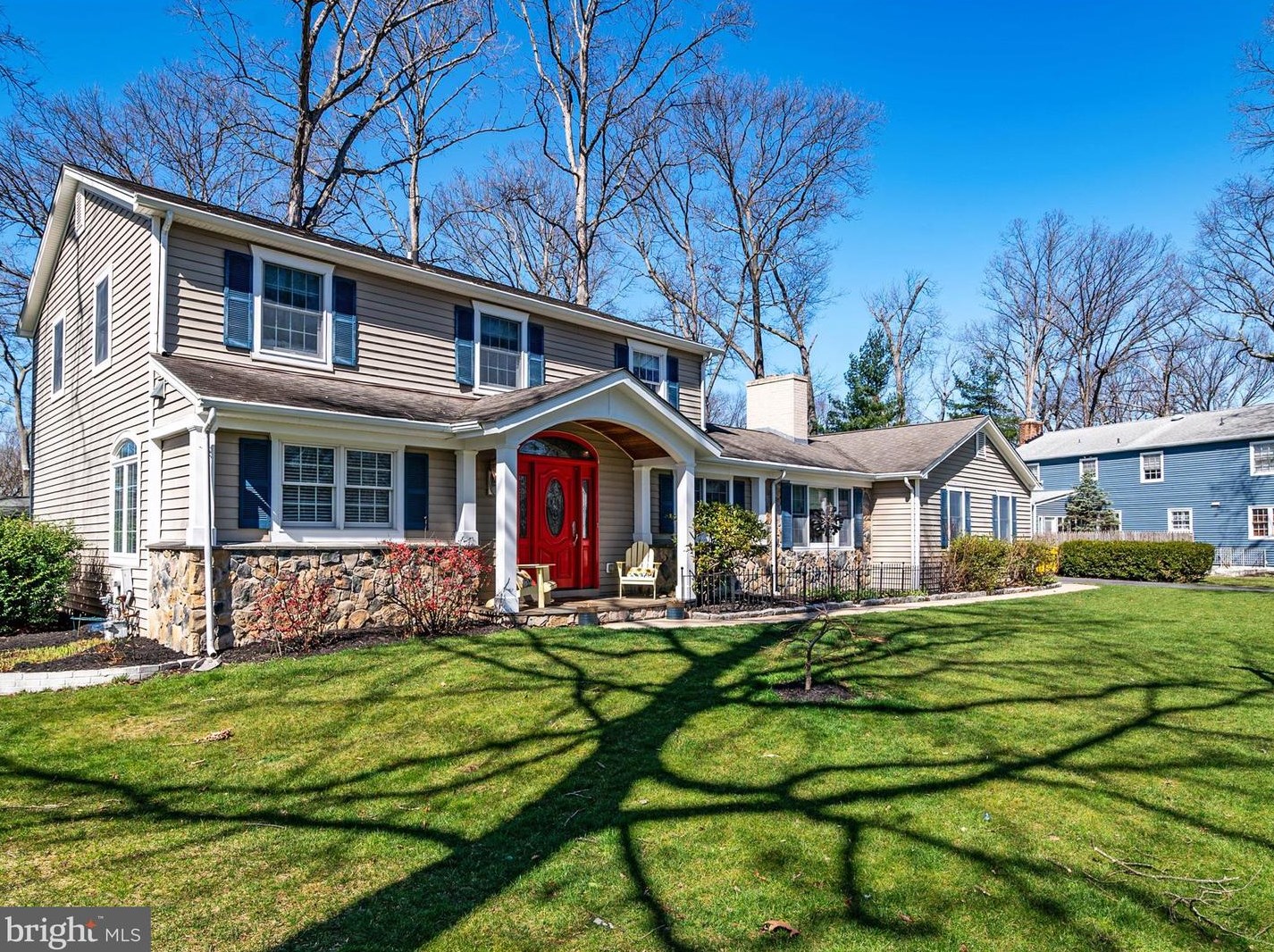 477 Cardiff Ct, Severna Park, MD 21146-1617