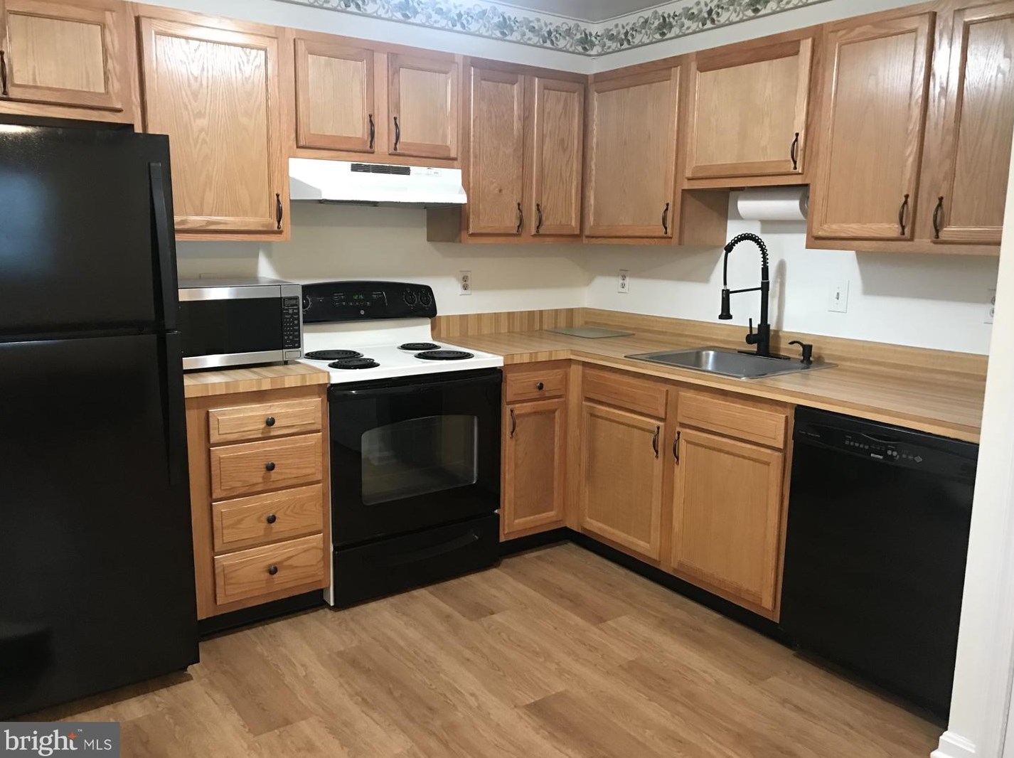 1700 Copley Ct, Crofton MD  21114-1611 exterior