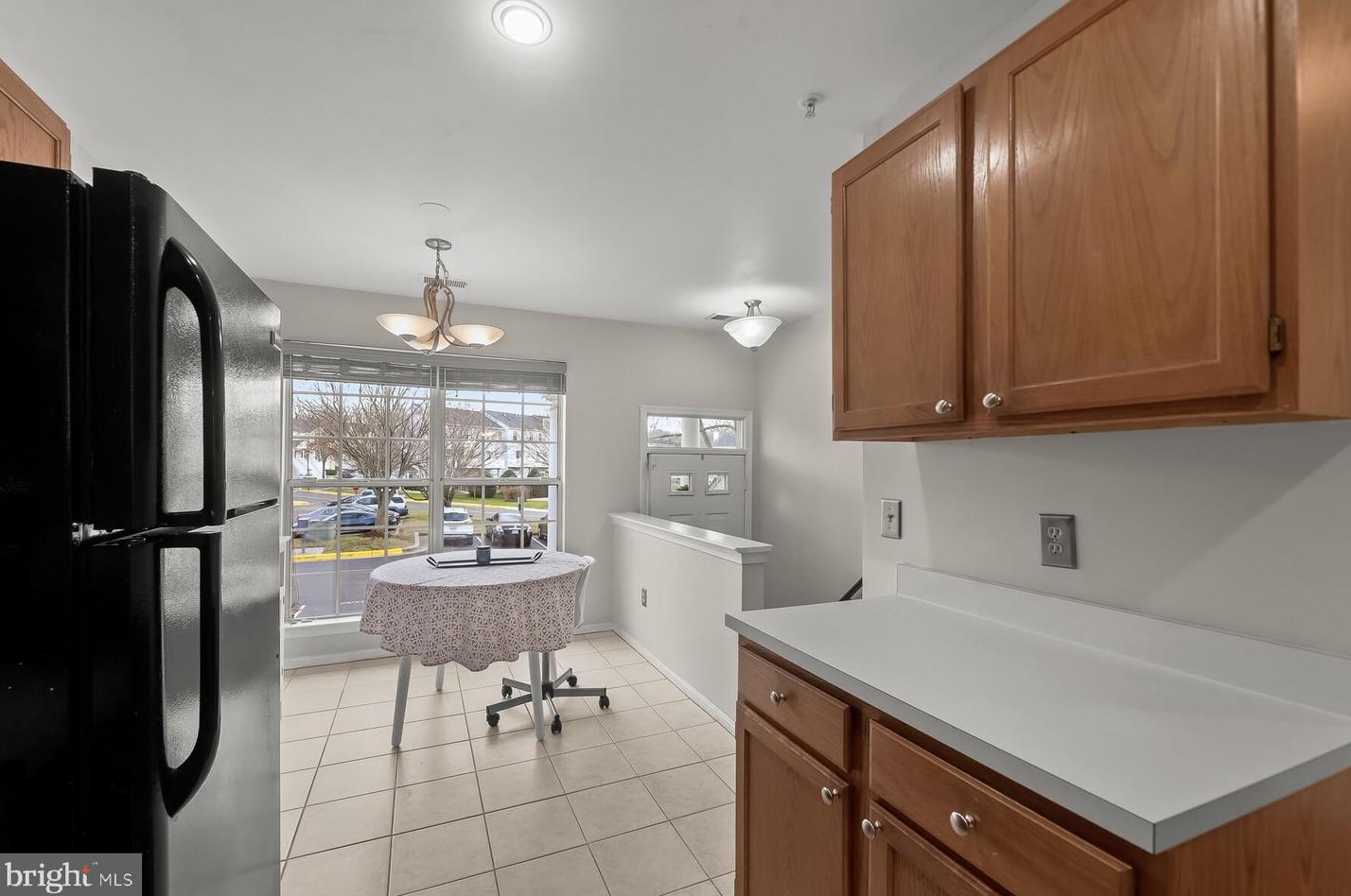 1434 Flatwood Ct, Crofton MD  21114-1441 exterior