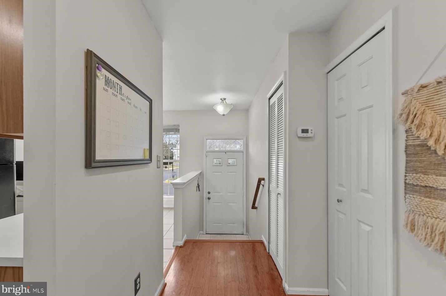 1434 Flatwood Ct, Crofton MD  21114-1441 exterior