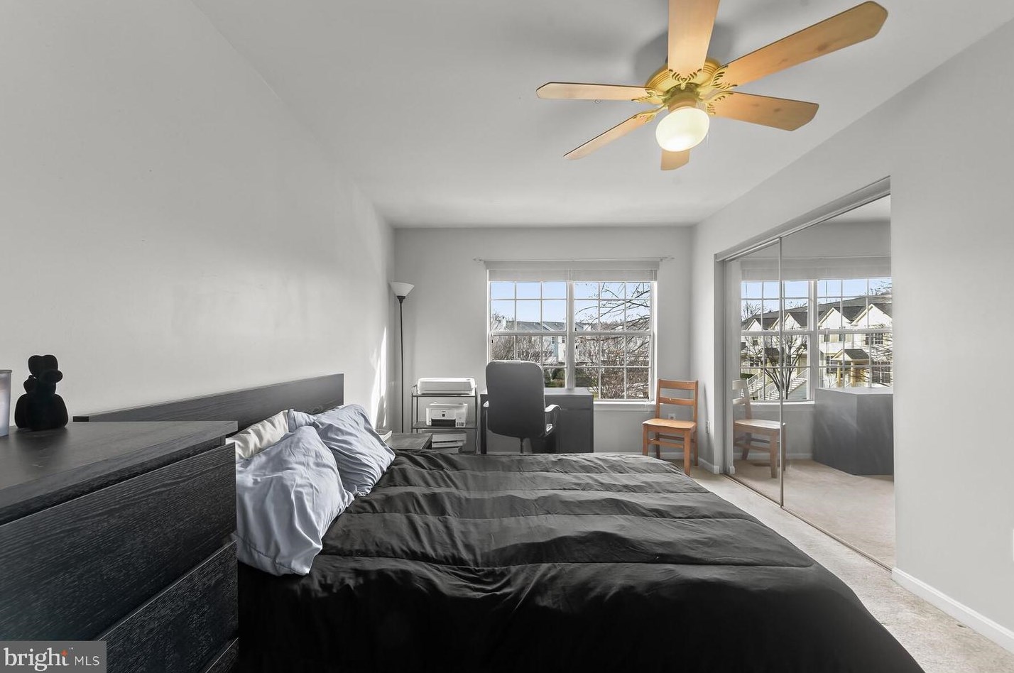 1434 Flatwood Ct, Crofton MD  21114-1441 exterior