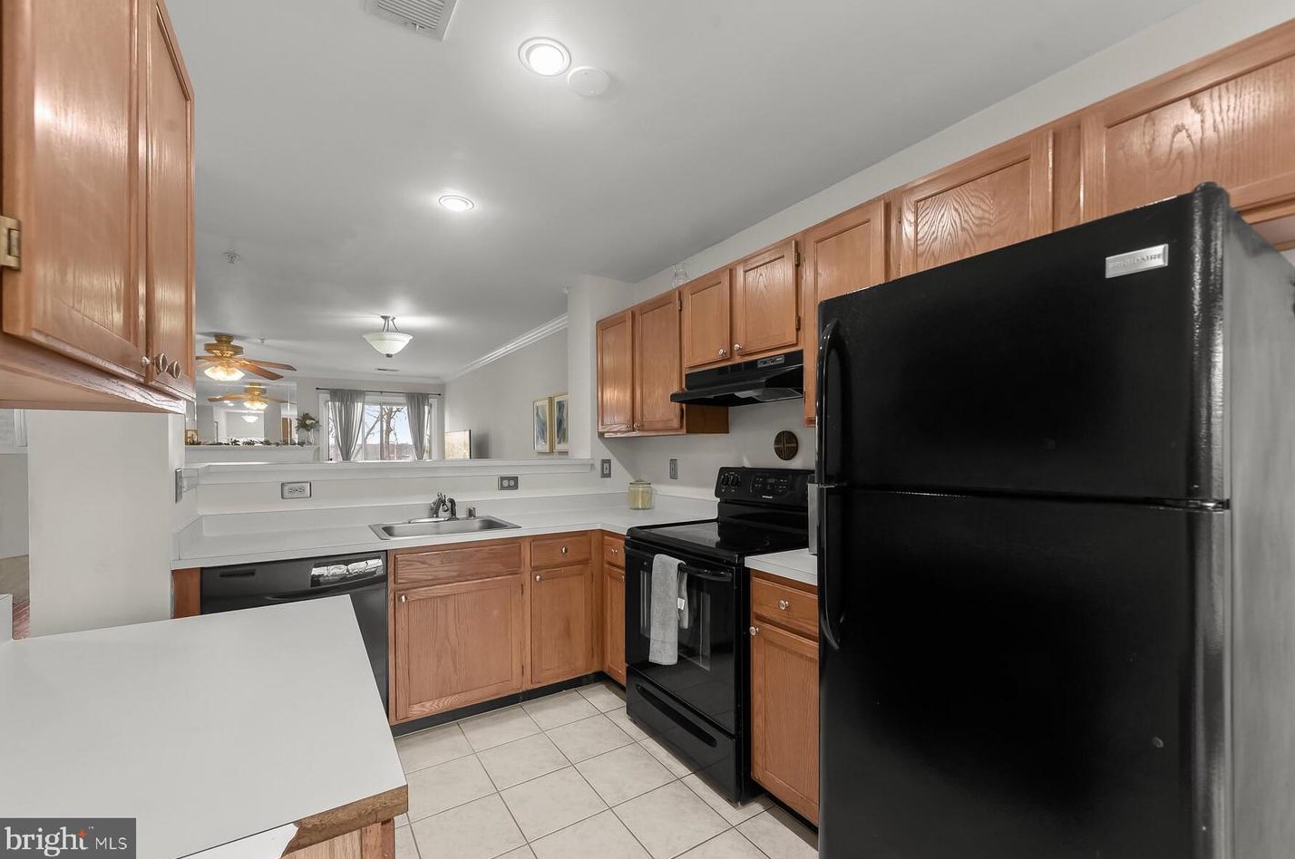 1434 Flatwood Ct, Crofton MD  21114-1441 exterior