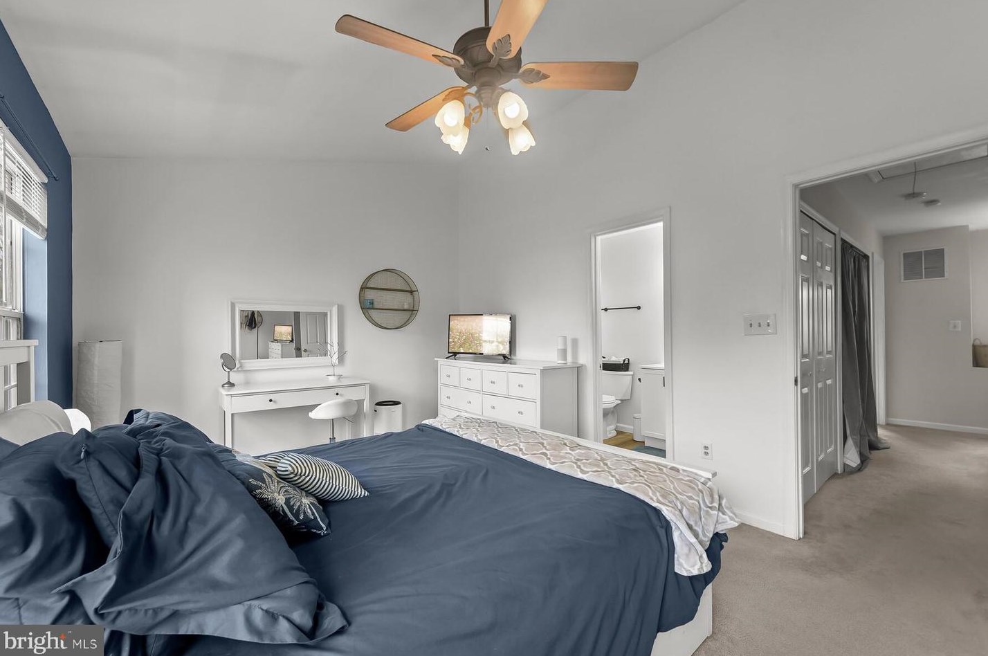 1434 Flatwood Ct, Crofton MD  21114-1441 exterior