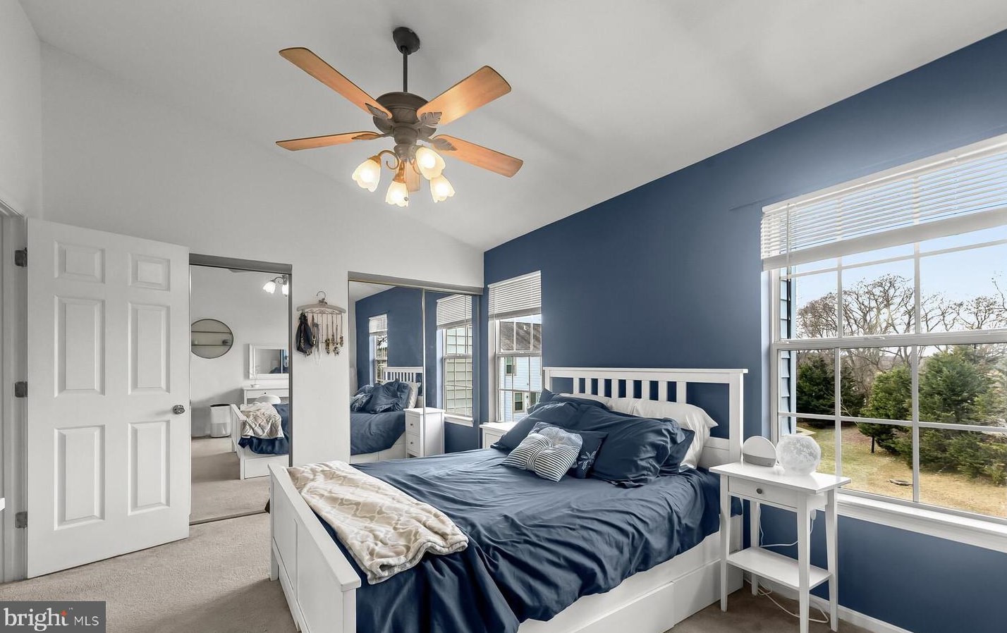 1434 Flatwood Ct, Crofton MD  21114-1441 exterior