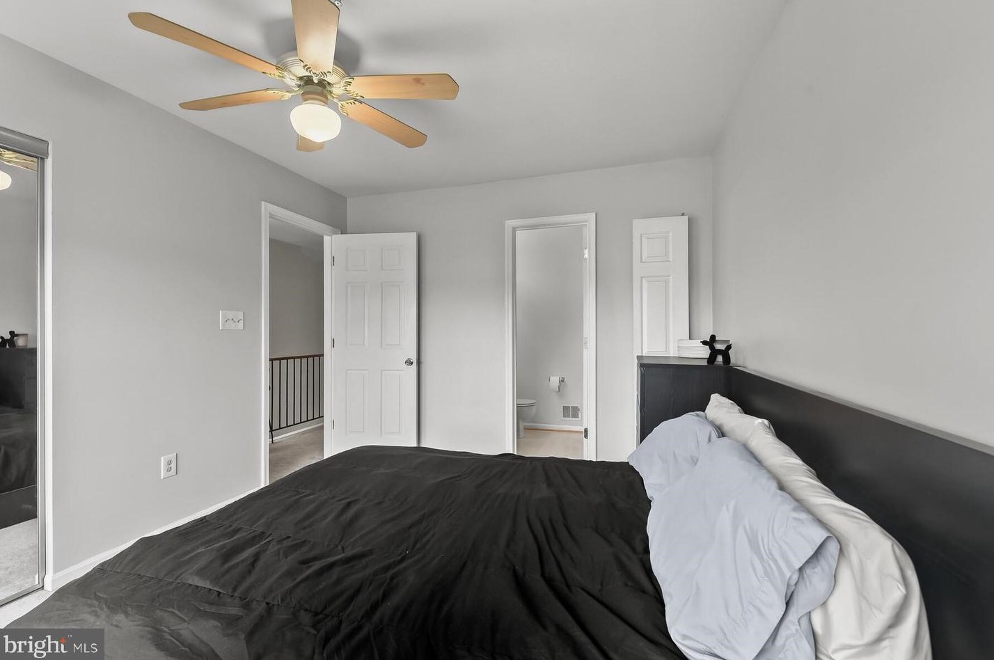 1434 Flatwood Ct, Crofton MD  21114-1441 exterior