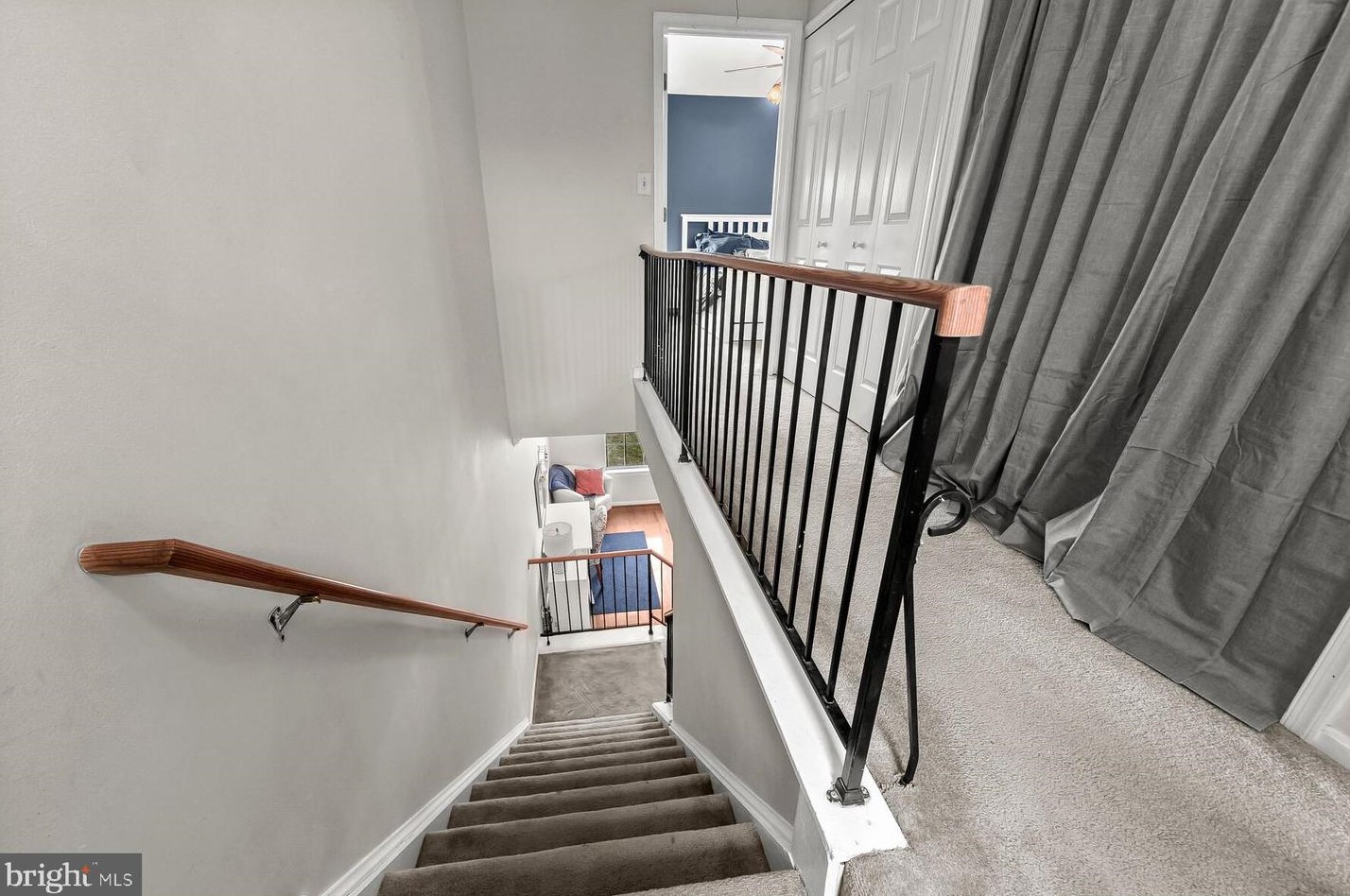 1434 Flatwood Ct, Crofton MD  21114-1441 exterior