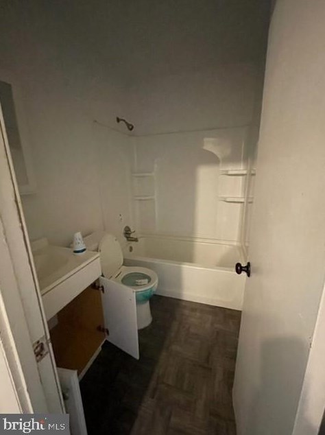 8214 Dunfield Ct, Severn, MD 21144-2927