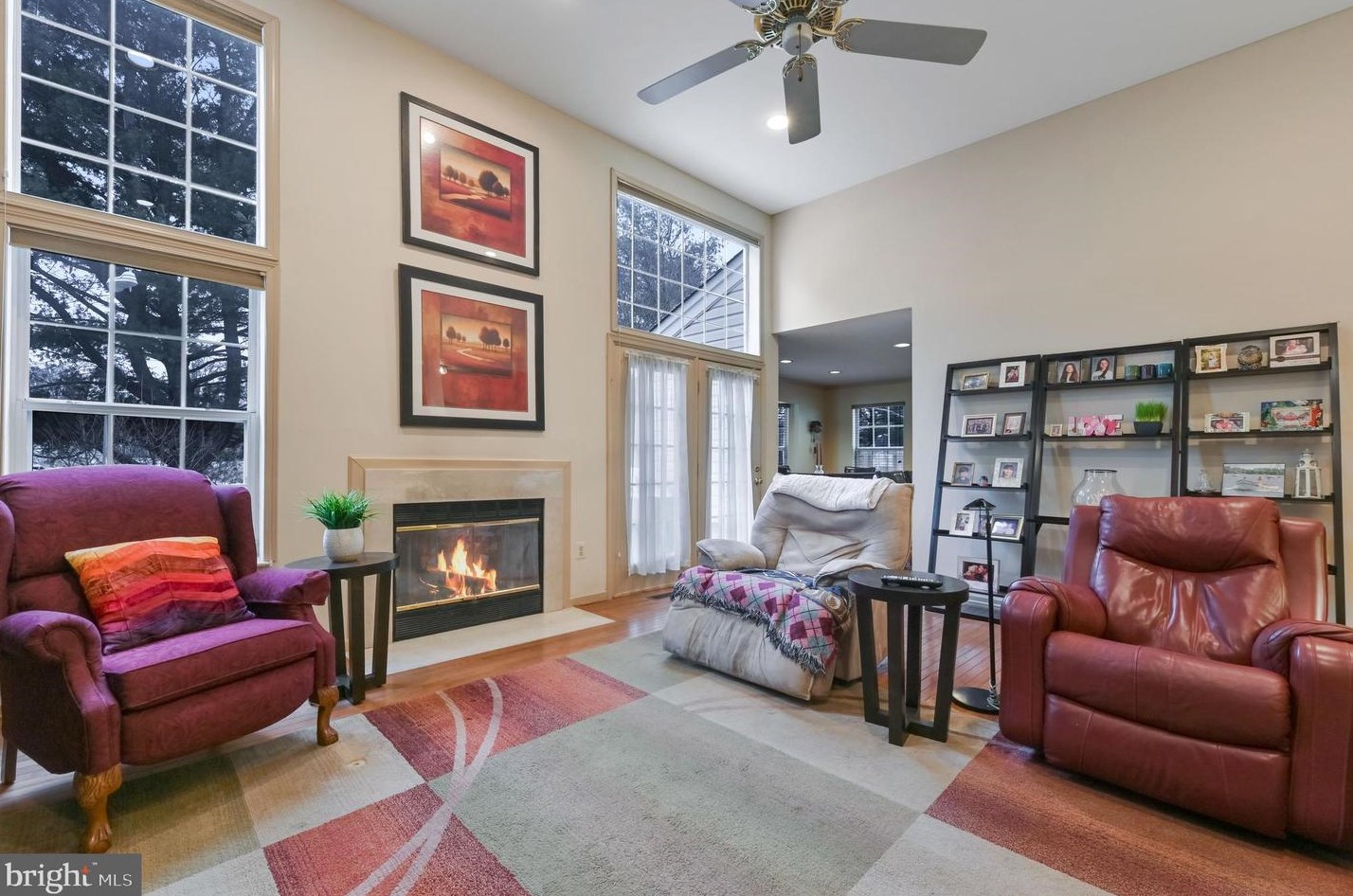 2474 Shadywood Cir, Crofton, MD 21114-1158