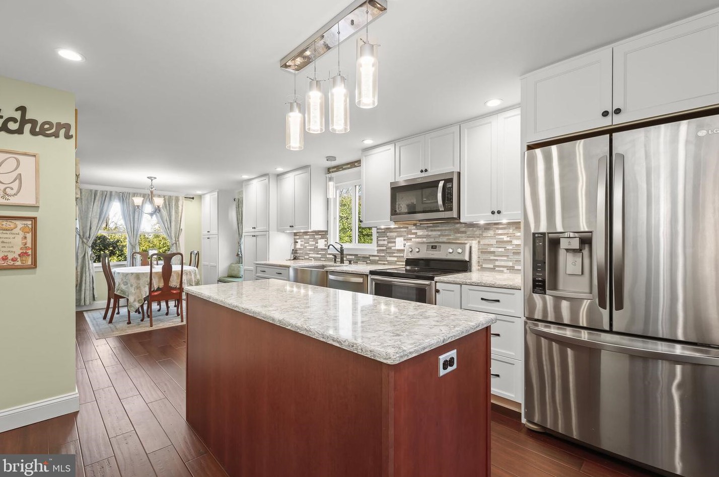 255 Waycross Way, Arnold, MD 21012