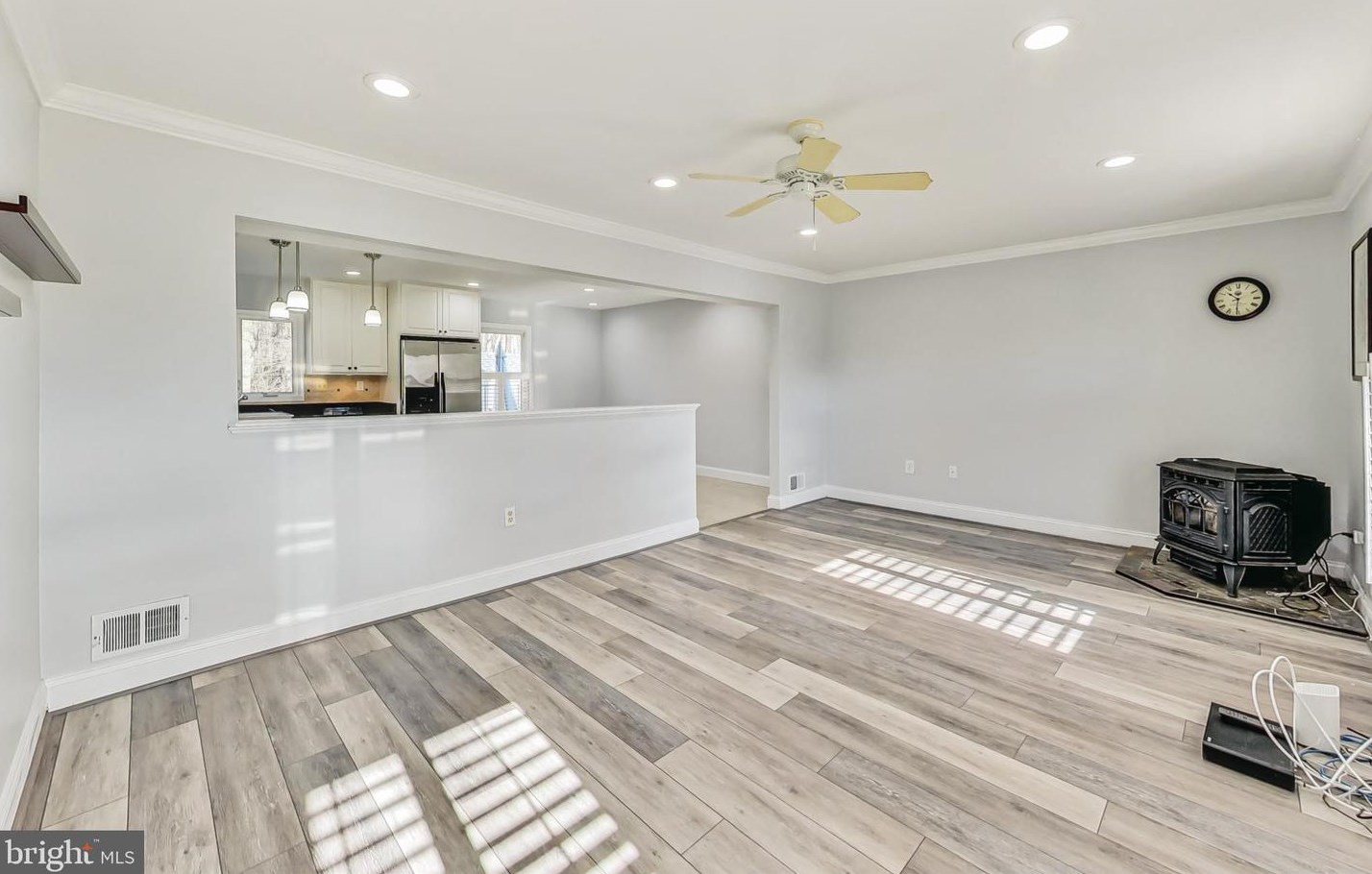 2214 Dairy Farm Rd, Gambrills, MD 21054