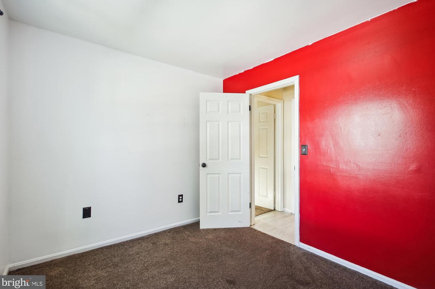 2303 Dartmouth Ln, Crofton MD  21114-1208 exterior