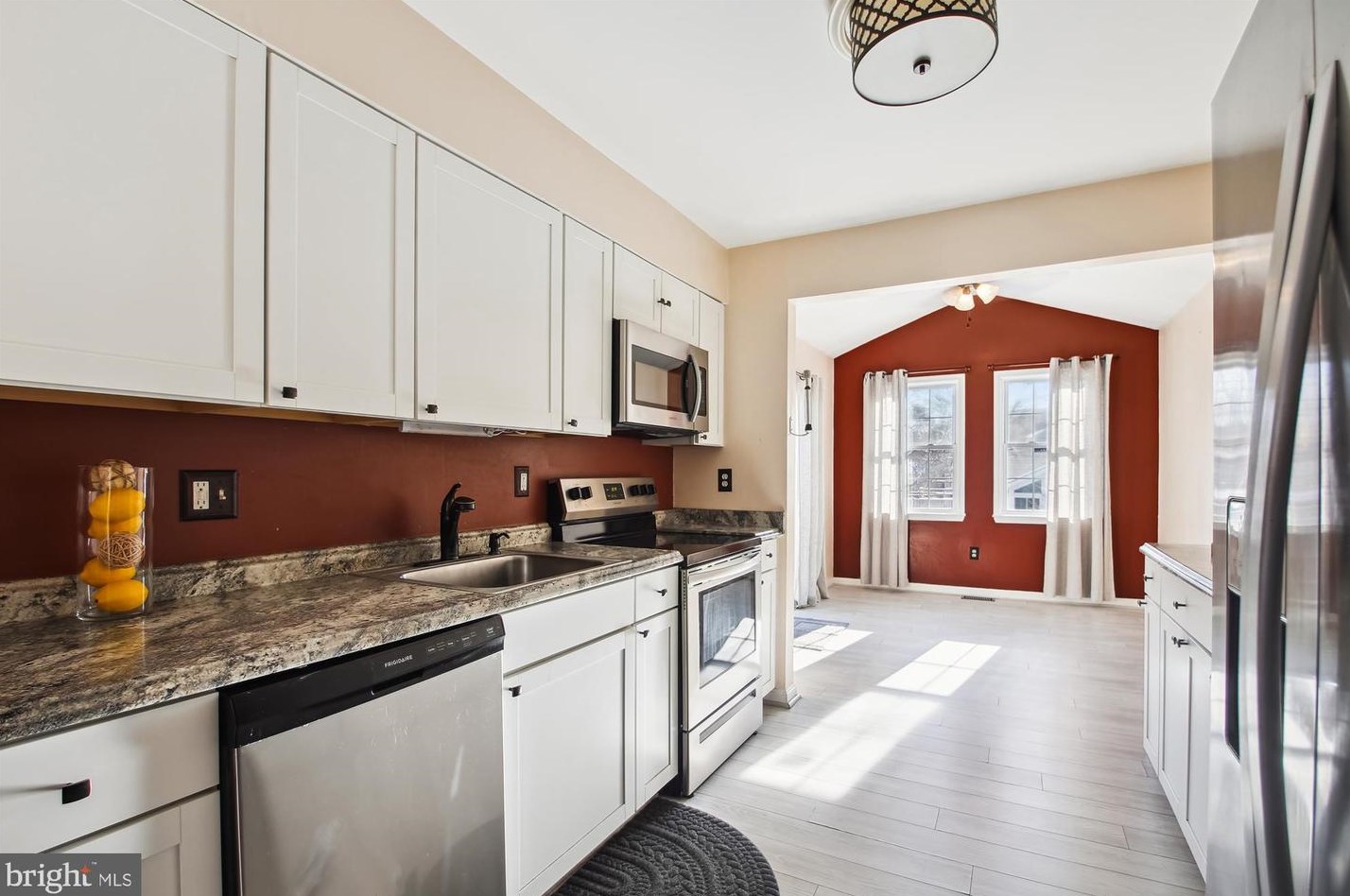 2303 Dartmouth Ln, Crofton MD  21114-1208 exterior