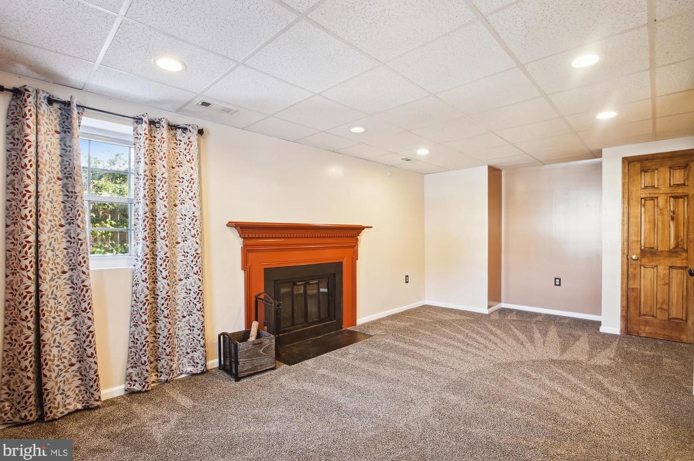 2303 Dartmouth Ln, Crofton MD  21114-1208 exterior