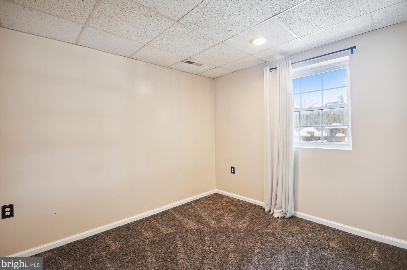 2303 Dartmouth Ln, Crofton MD  21114-1208 exterior