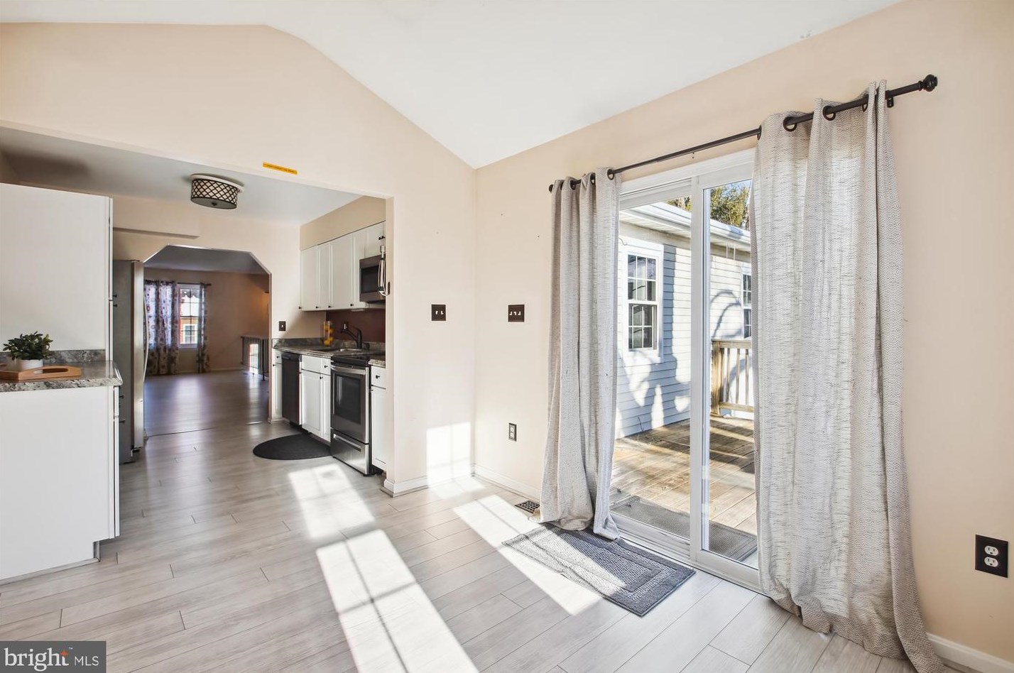 2303 Dartmouth Ln, Crofton MD  21114-1208 exterior