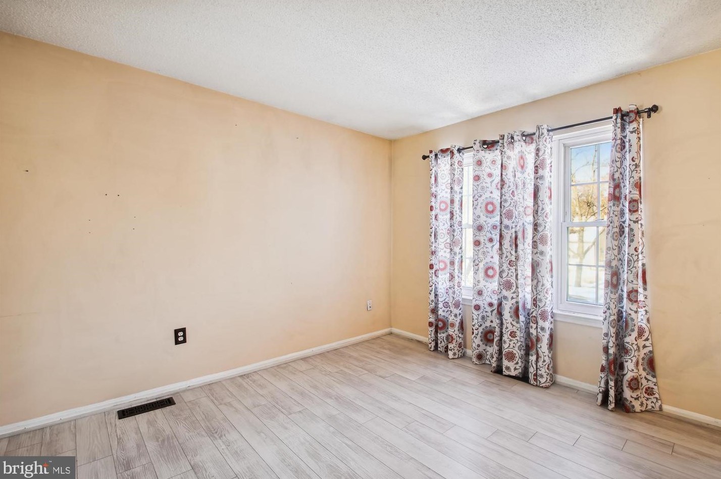 2303 Dartmouth Ln, Crofton MD  21114-1208 exterior