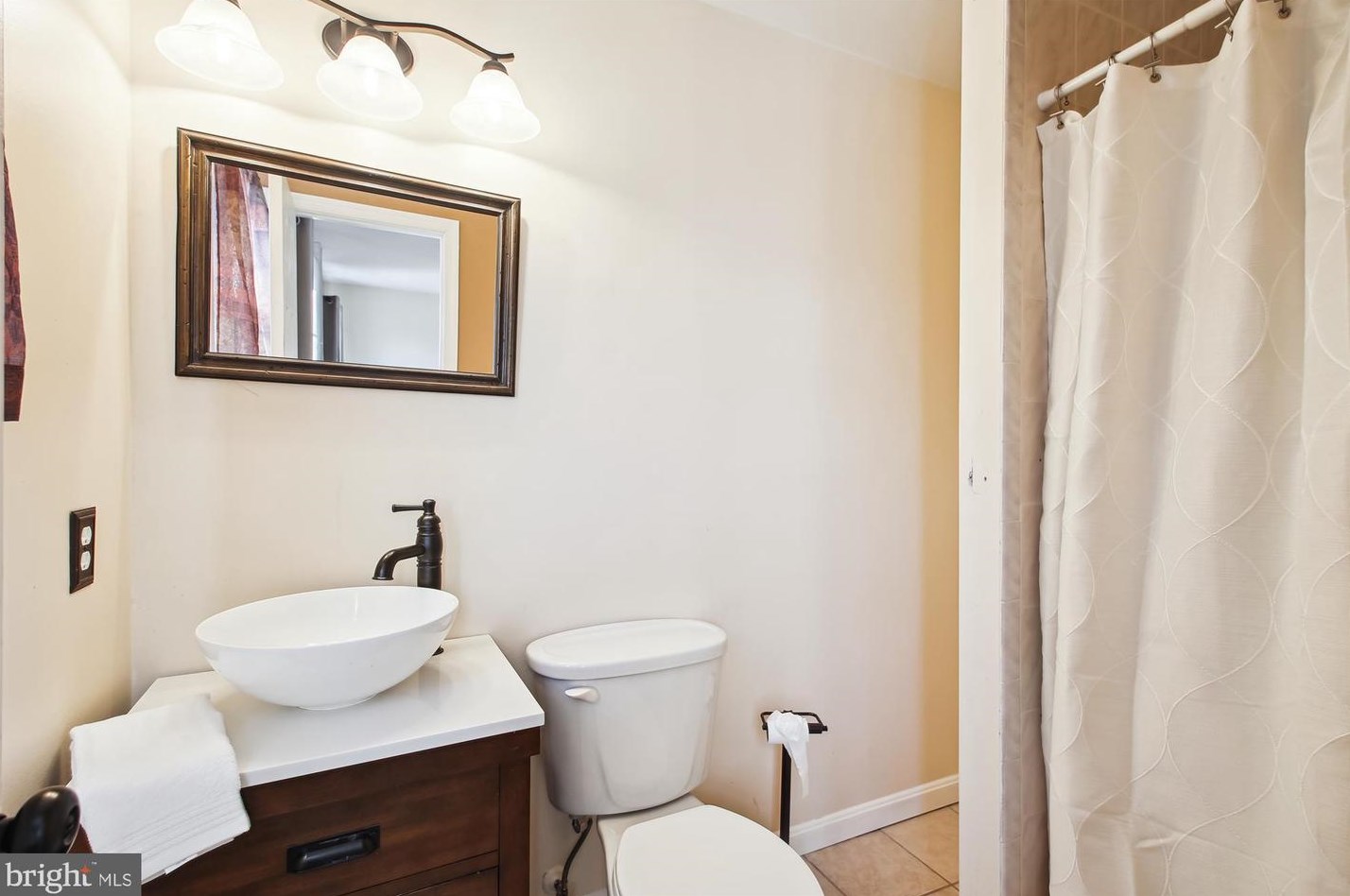 2303 Dartmouth Ln, Crofton MD  21114-1208 exterior