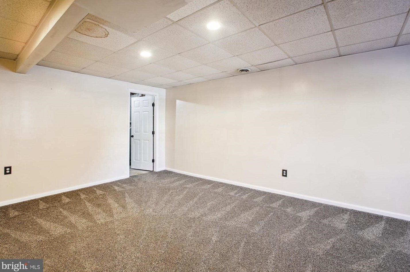 2303 Dartmouth Ln, Crofton MD  21114-1208 exterior