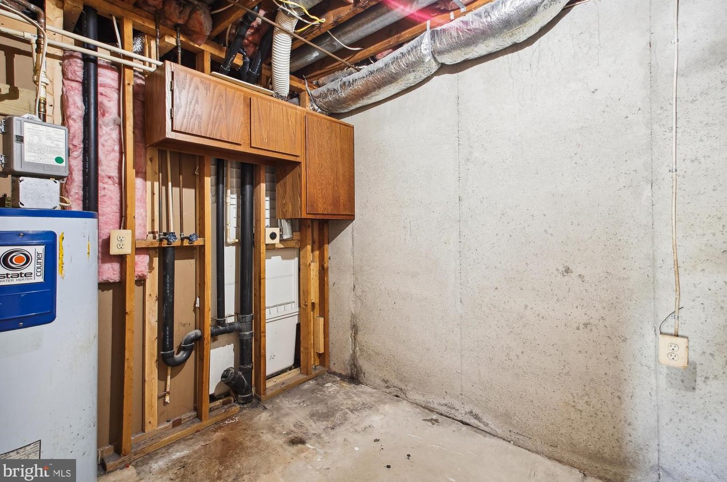 2303 Dartmouth Ln, Crofton MD  21114-1208 exterior