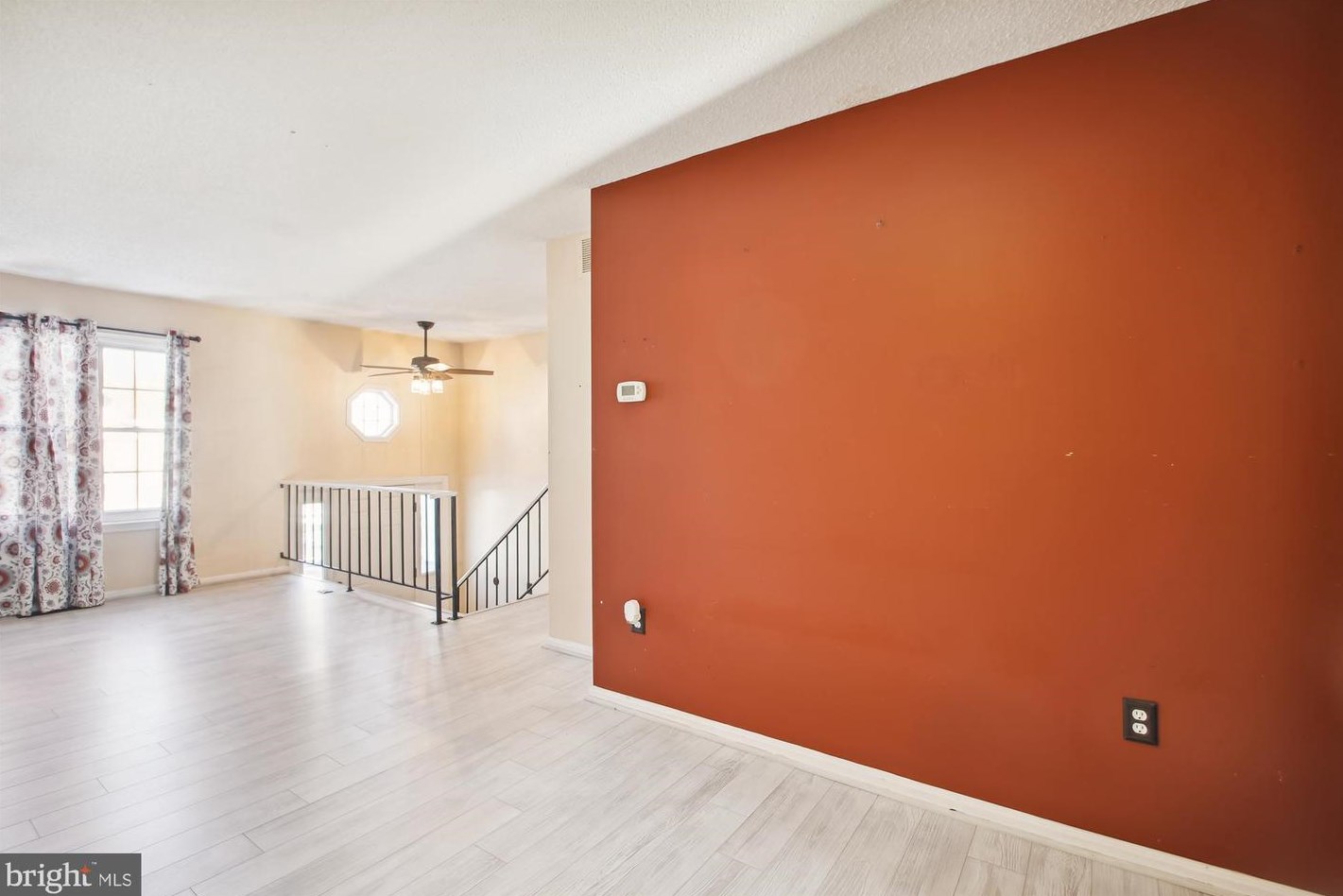 2303 Dartmouth Ln, Crofton MD  21114-1208 exterior