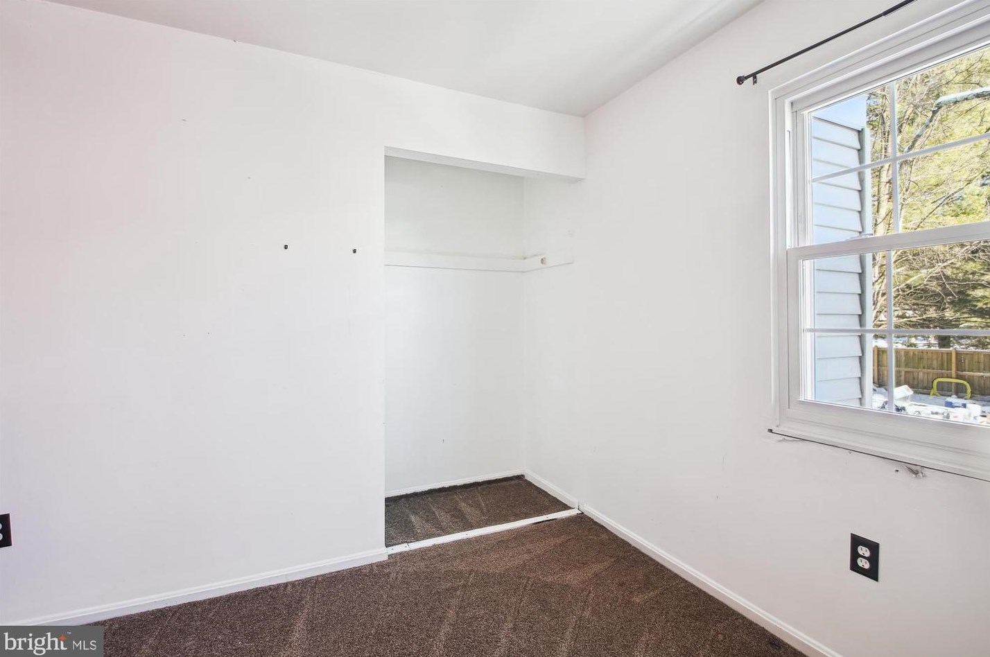 2303 Dartmouth Ln, Crofton MD  21114-1208 exterior