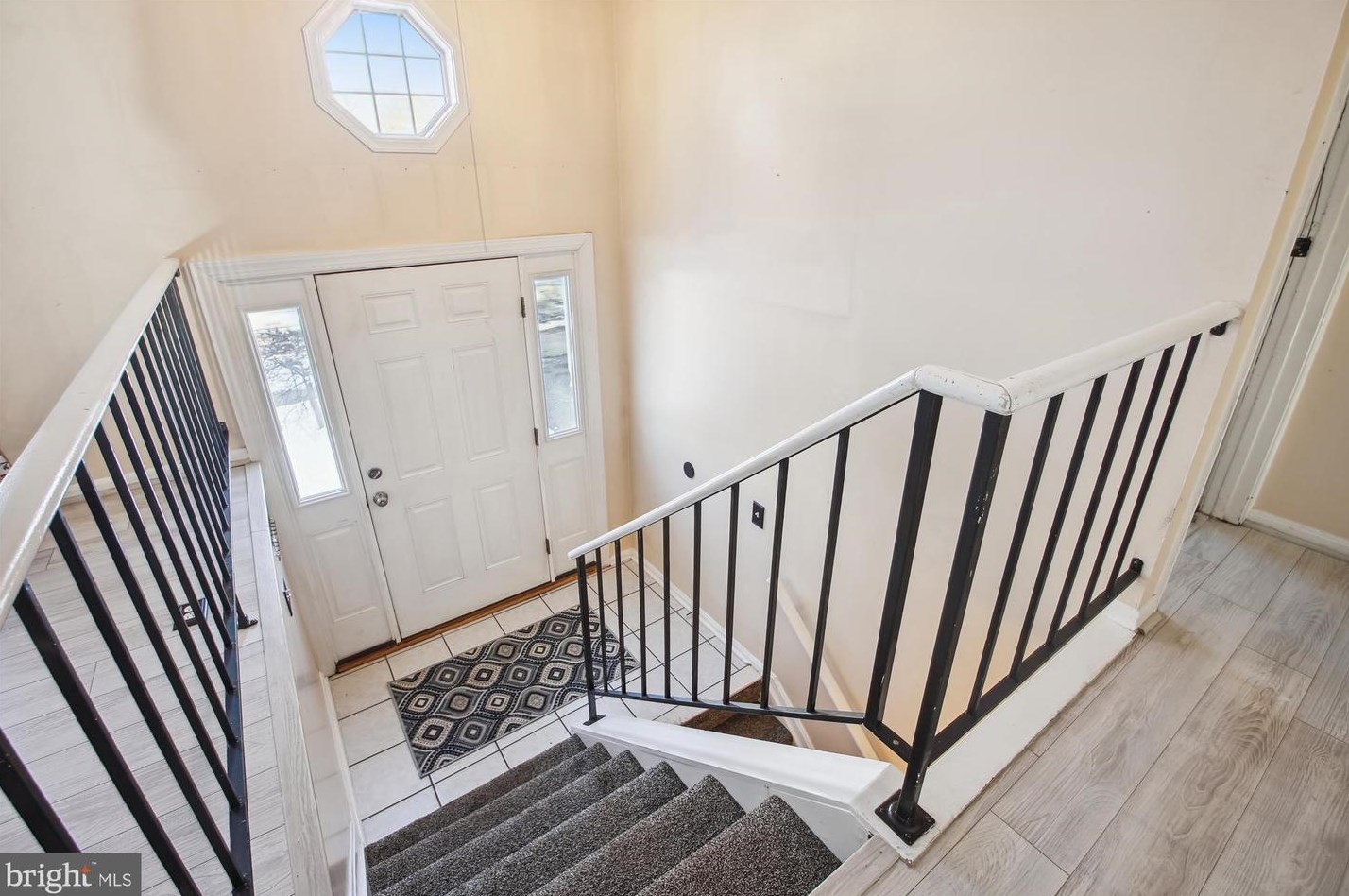 2303 Dartmouth Ln, Crofton MD  21114-1208 exterior