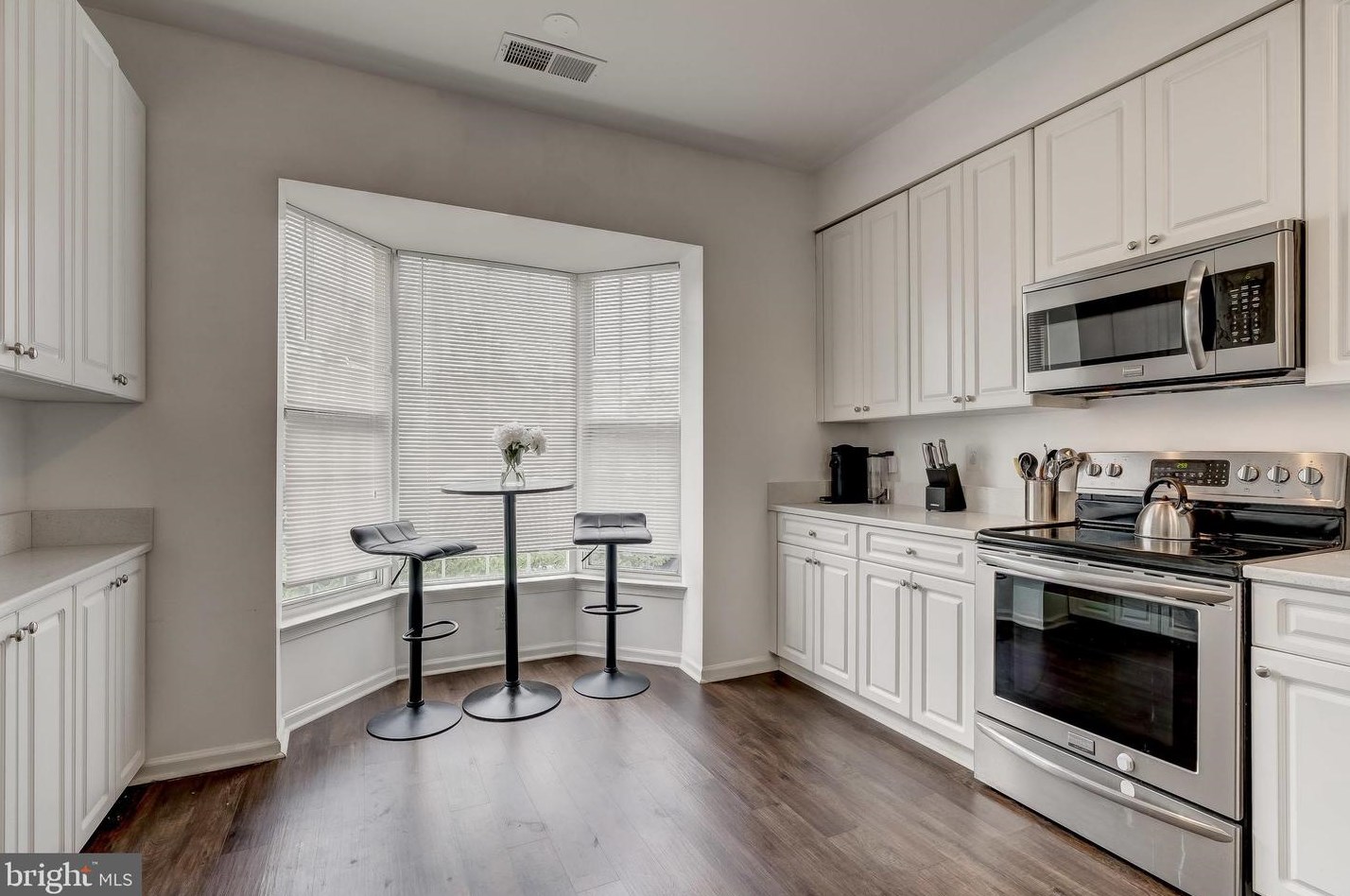 1102 Cranston Ct, Crofton, MD 21114