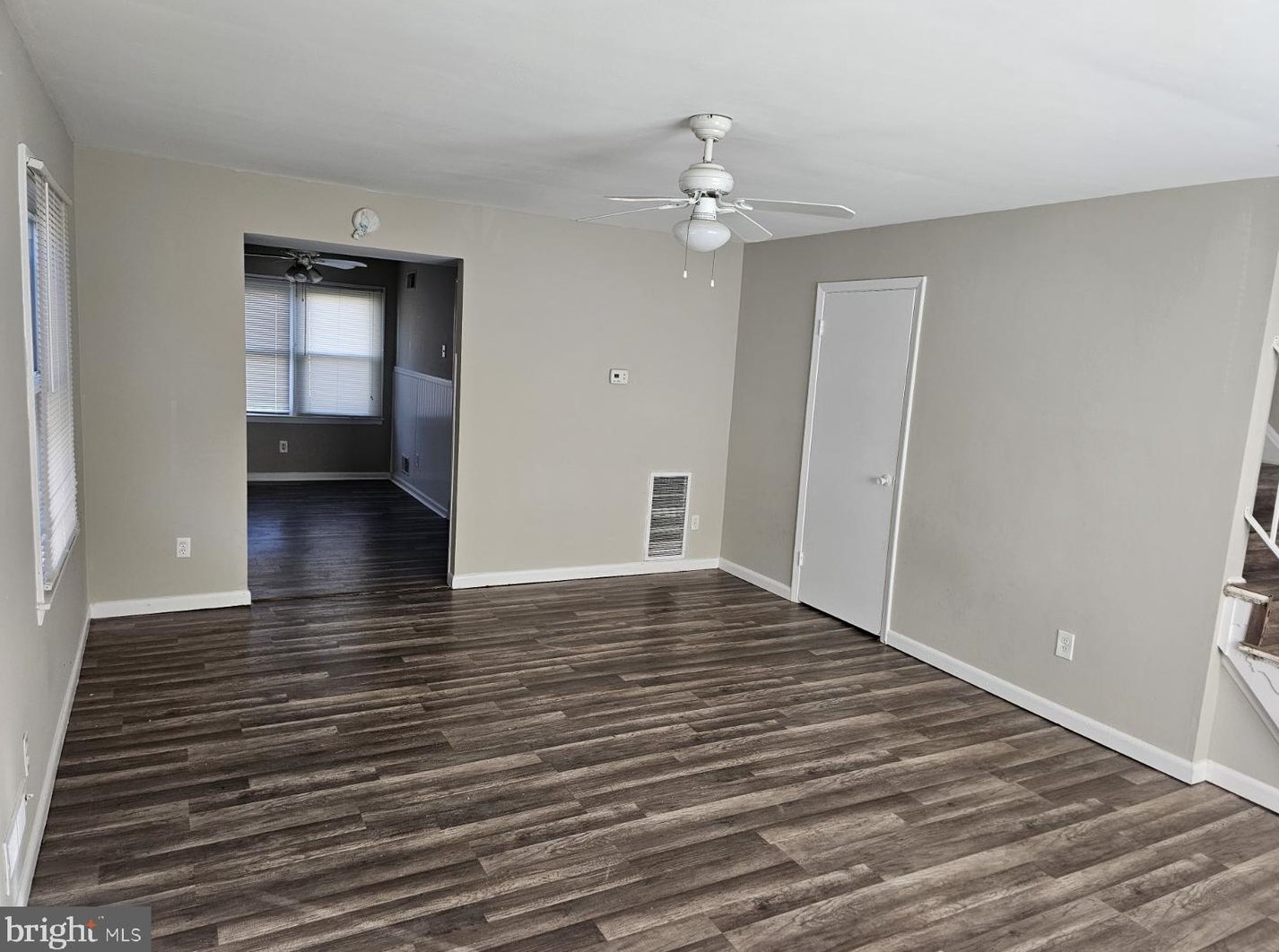 1858 Arwell Ct, Severn MD  21144-3021 exterior