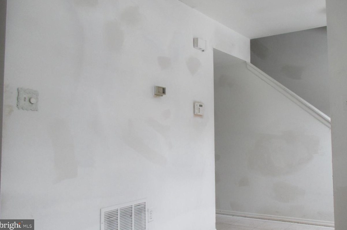 1832 Oriole Ct, Severn MD  21144-3123 exterior