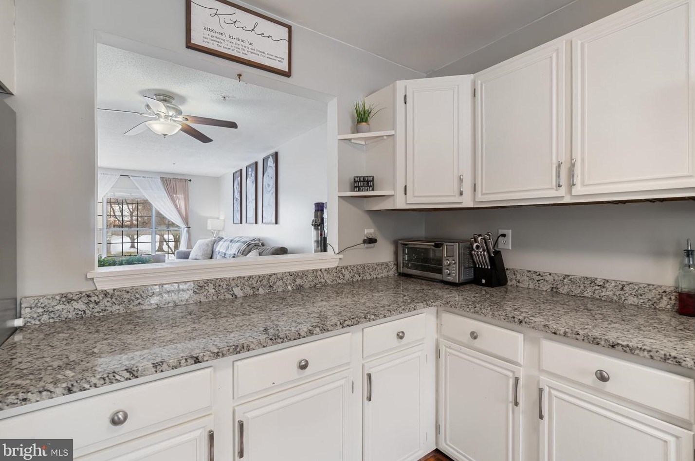 2534 Ambling Cir, Crofton MD  21114-2709 exterior