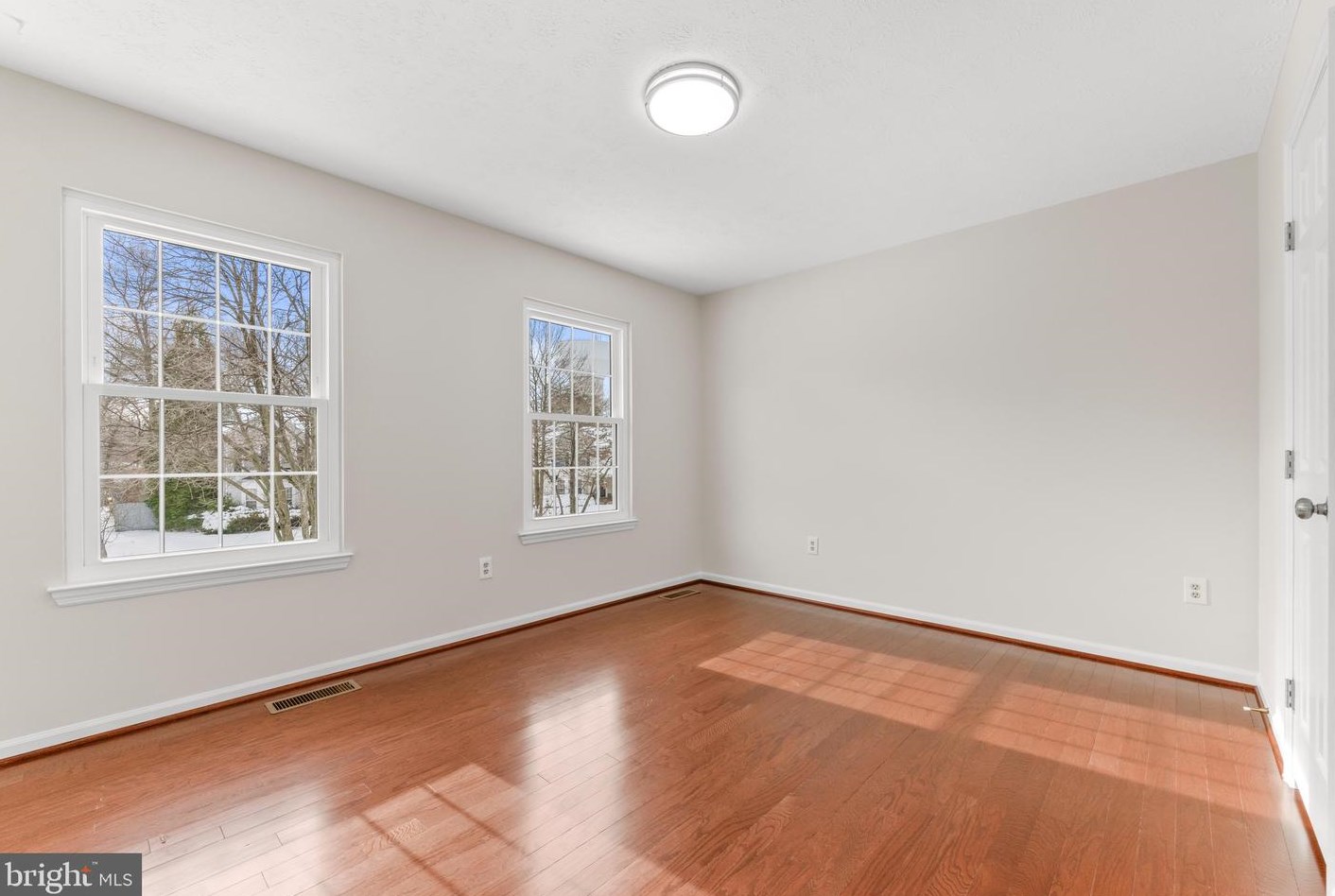 7854 Crossbay Dr, Severn MD  21144-1664 exterior