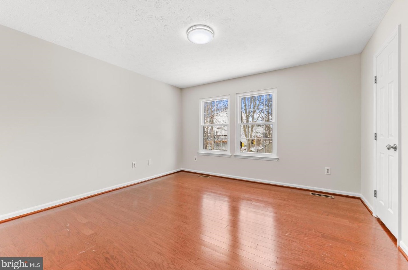 7854 Crossbay Dr, Severn MD  21144-1664 exterior