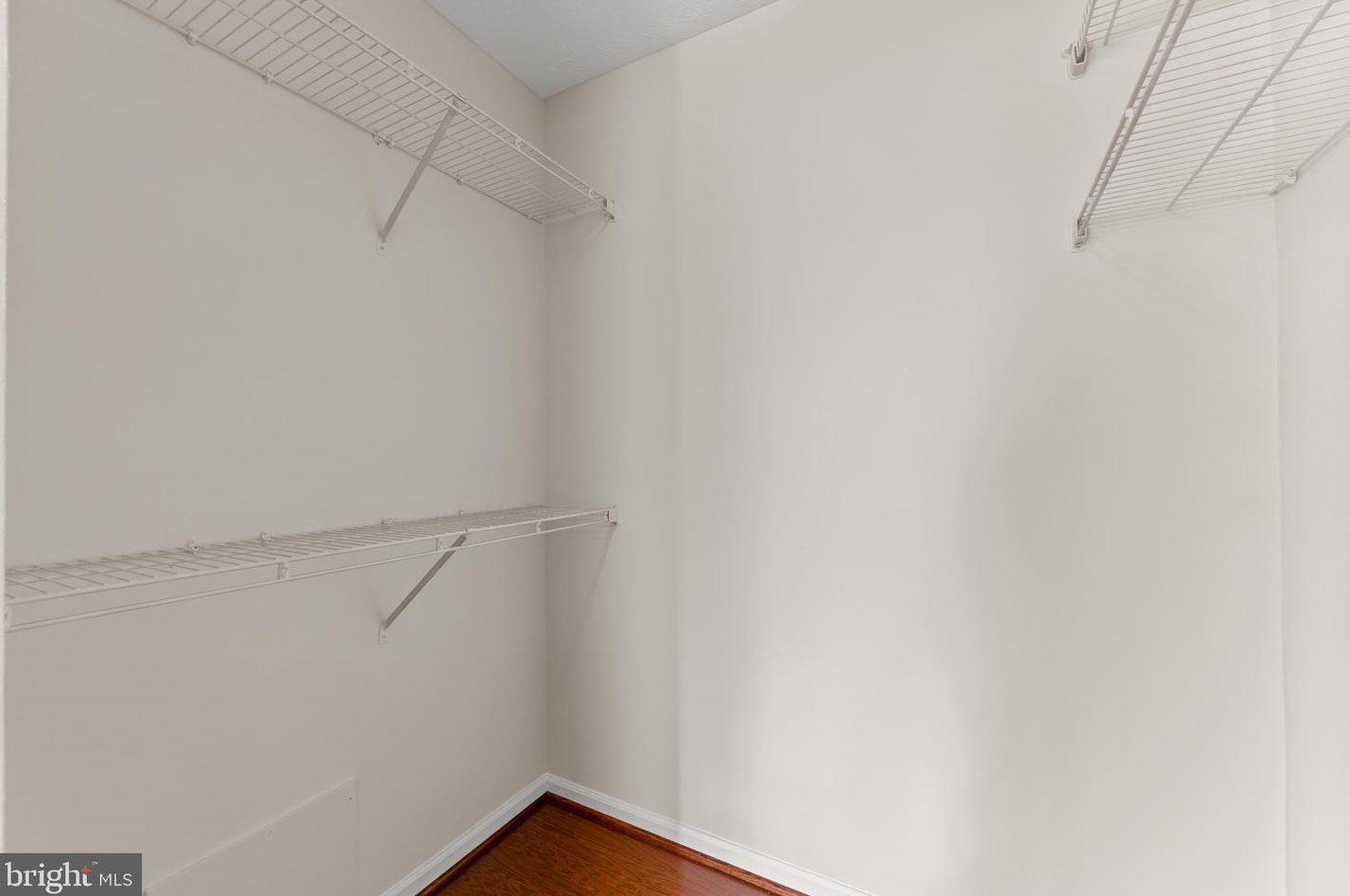 7854 Crossbay Dr, Severn MD  21144-1664 exterior