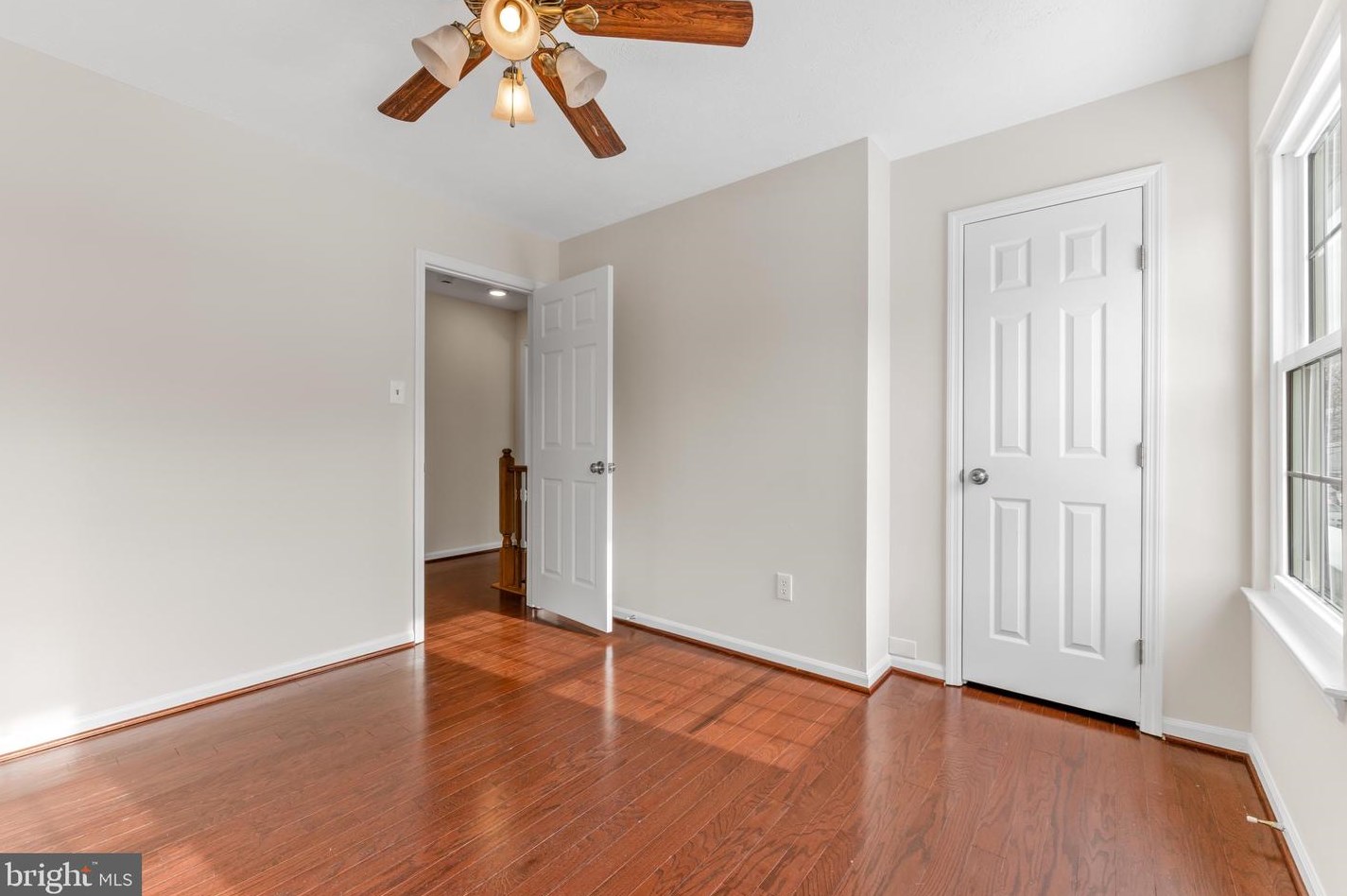 7854 Crossbay Dr, Severn MD  21144-1664 exterior