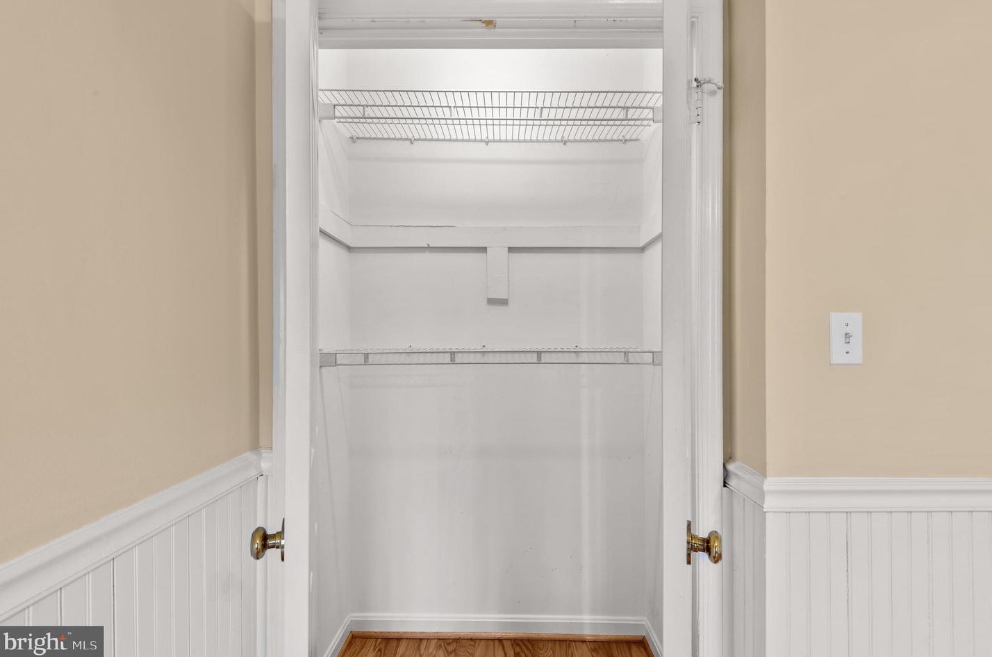 1170 Jeffrey Dr, Crofton MD 21114-1315 exterior