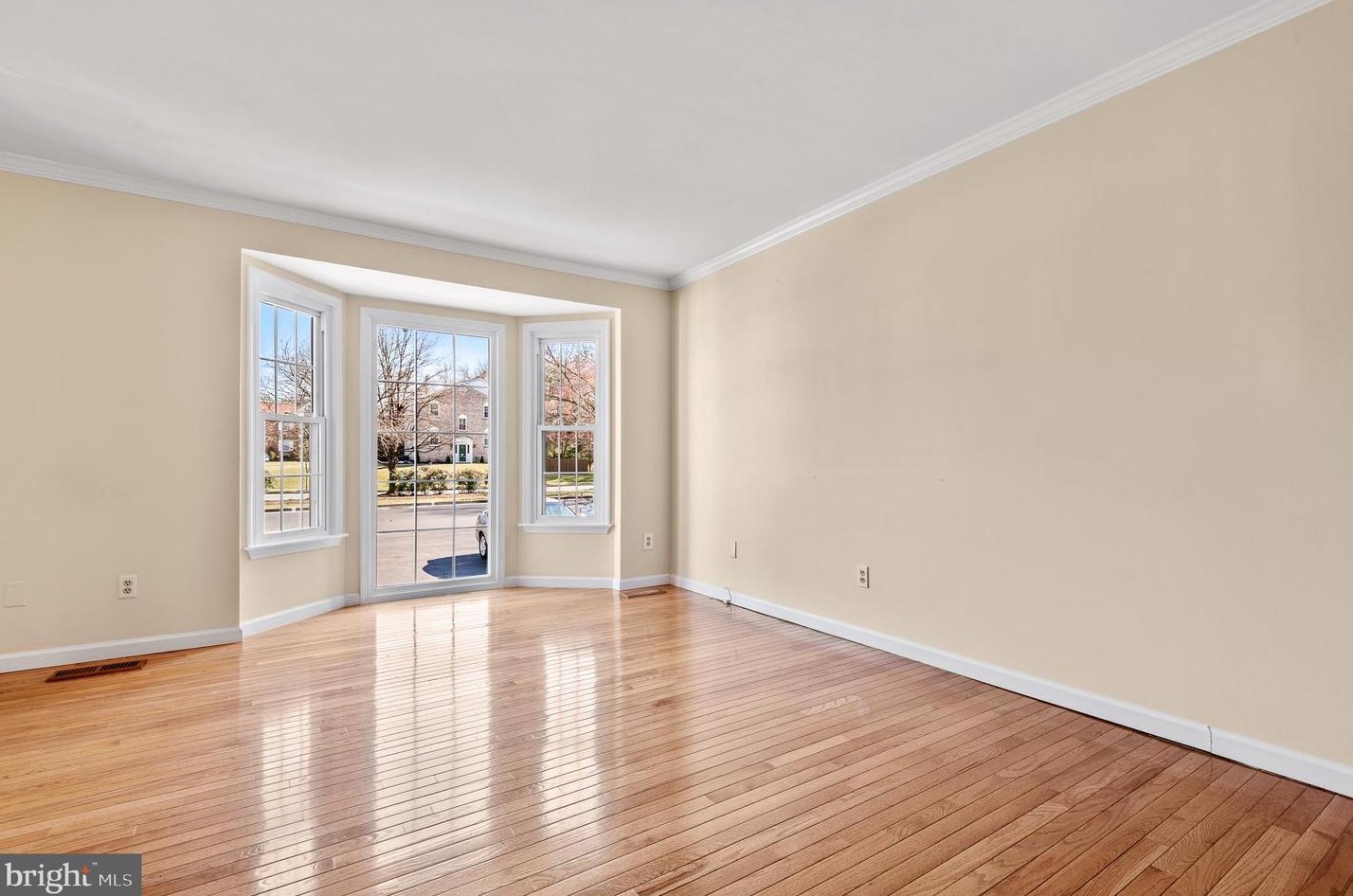 1170 Jeffrey Dr, Crofton MD 21114-1315 exterior