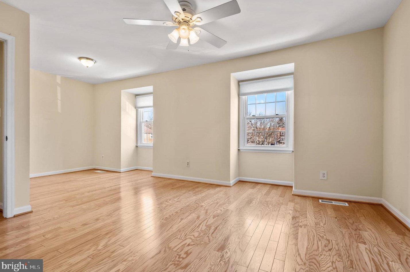 1170 Jeffrey Dr, Crofton MD 21114-1315 exterior