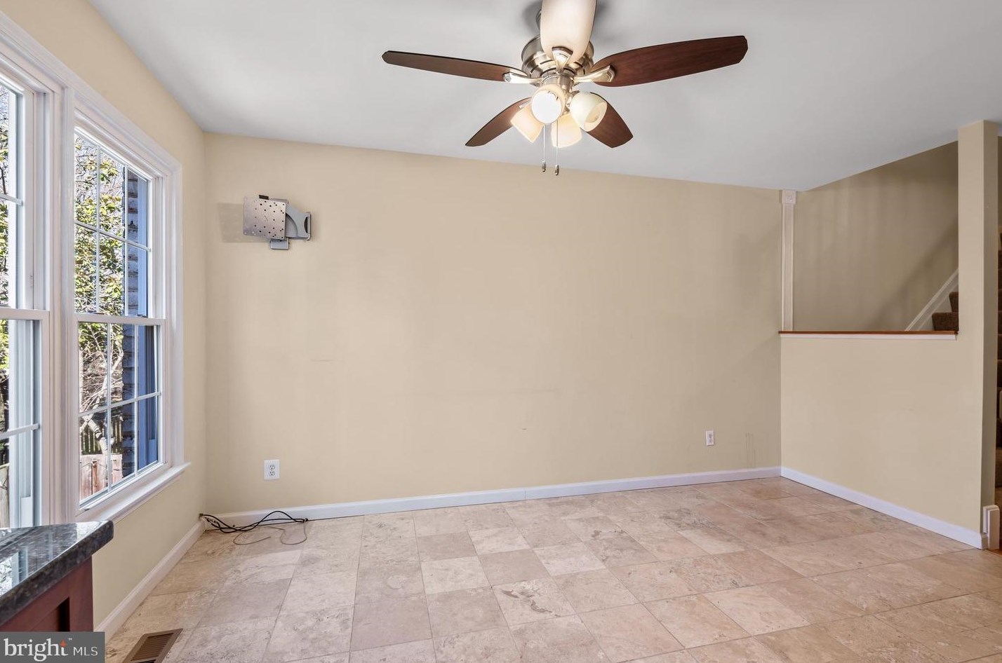 1170 Jeffrey Dr, Crofton MD 21114-1315 exterior