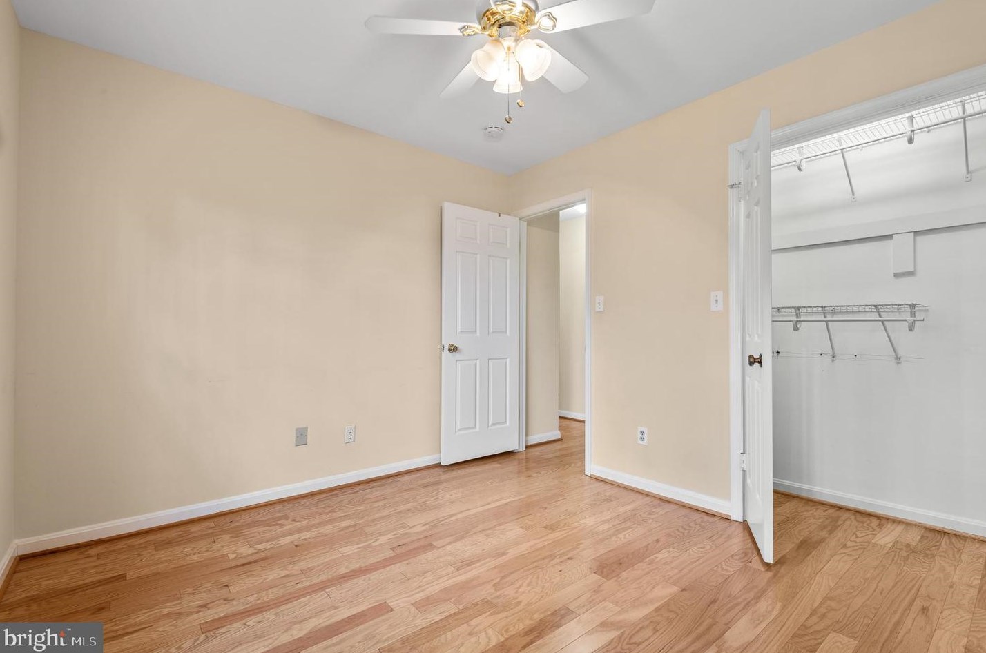 1170 Jeffrey Dr, Crofton MD 21114-1315 exterior