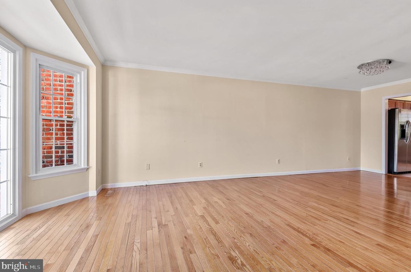 1170 Jeffrey Dr, Crofton MD 21114-1315 exterior