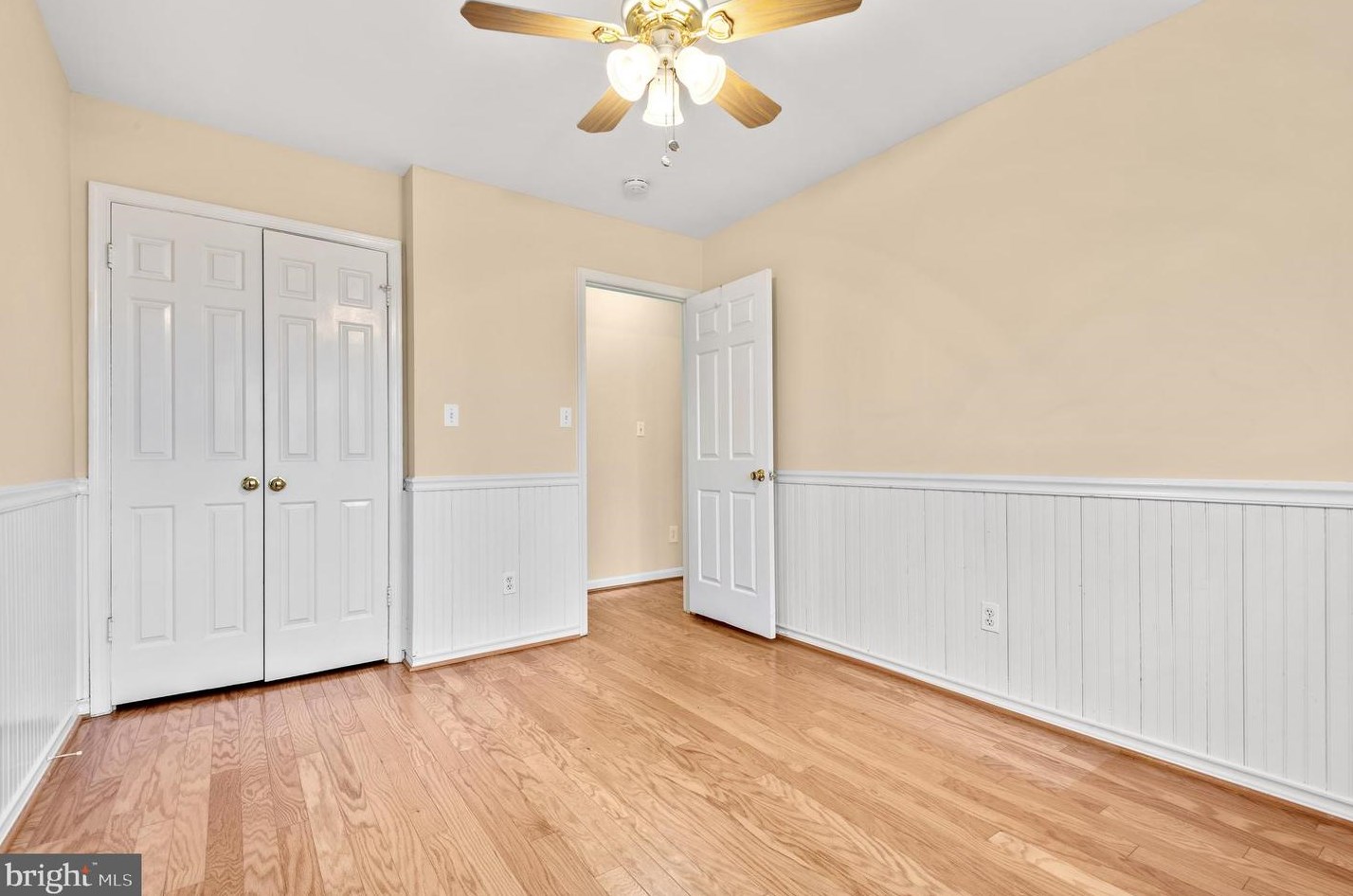 1170 Jeffrey Dr, Crofton MD 21114-1315 exterior