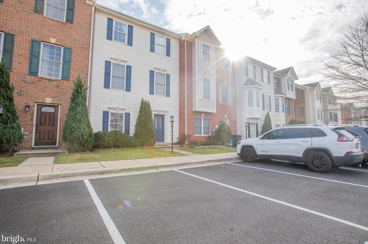 1031 Carbondale Way, Gambrills, MD 21054