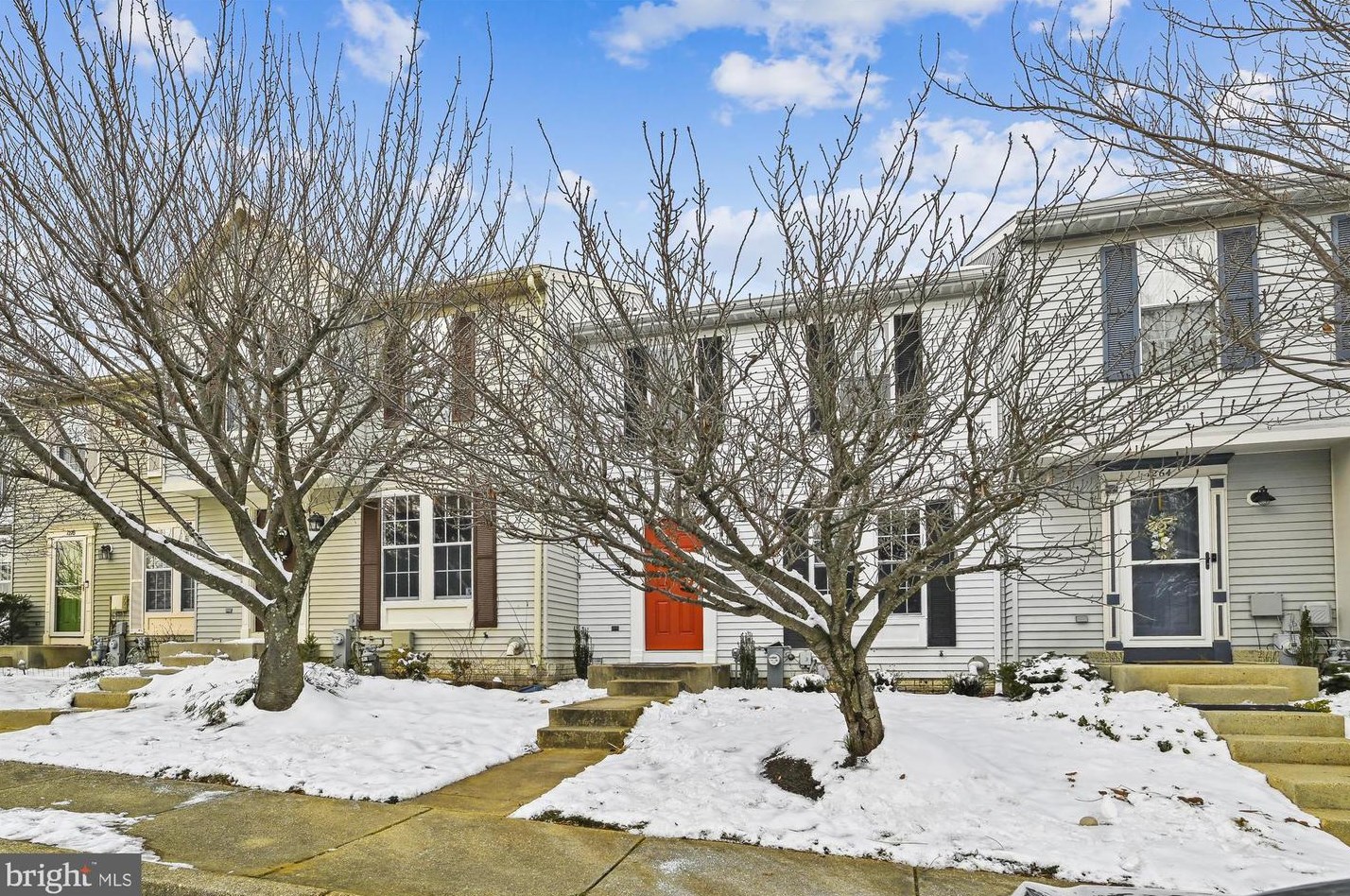 1266 Quaker Ridge Dr, Arnold, MD 21012