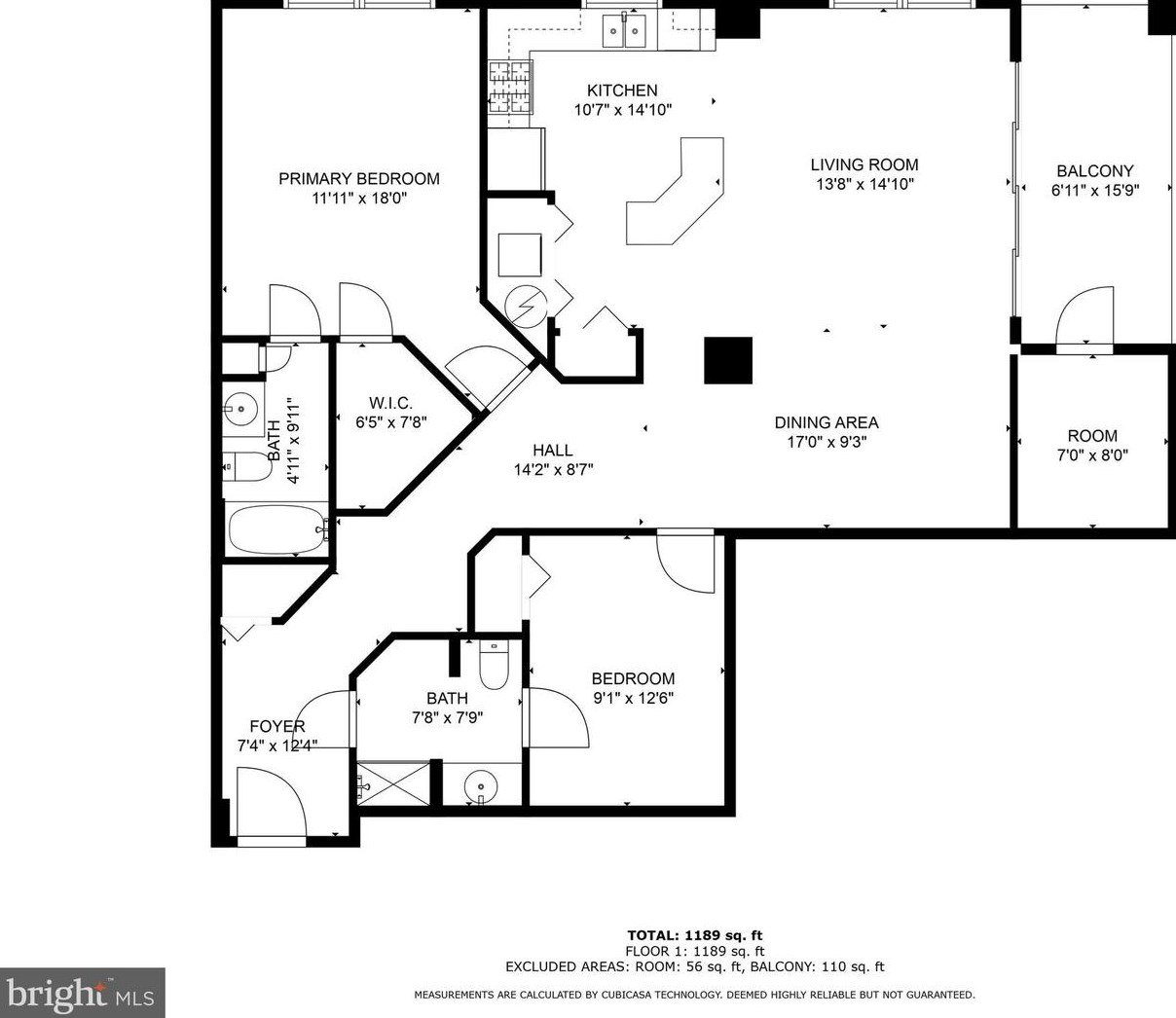 602 Mckinsey Park Dr, Severna Park MD  21146-4531 exterior