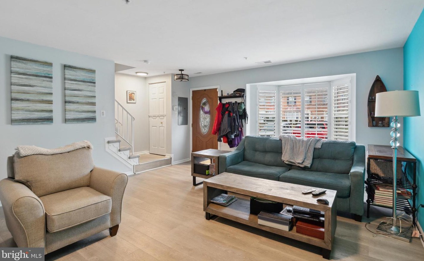 1423 Stoney Point Way, Baltimore, MD 21226-2128