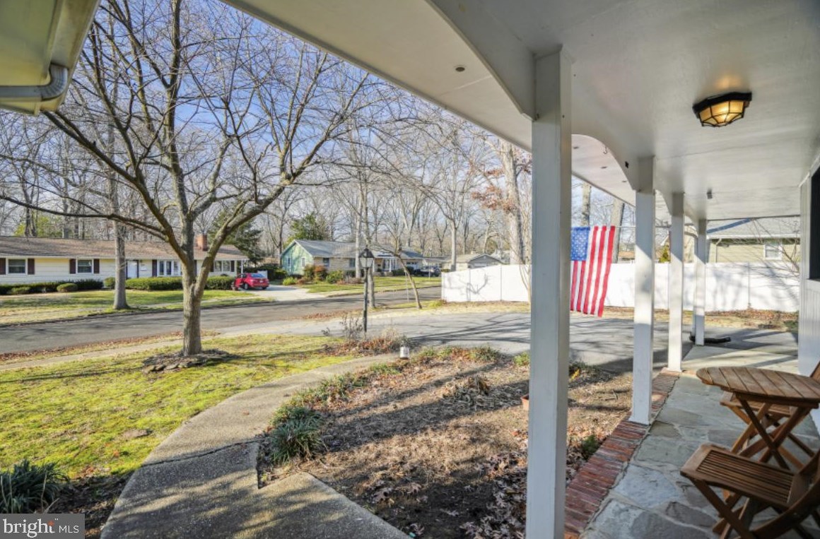 305 Mangrove Rd, Severna Park, MD 21146